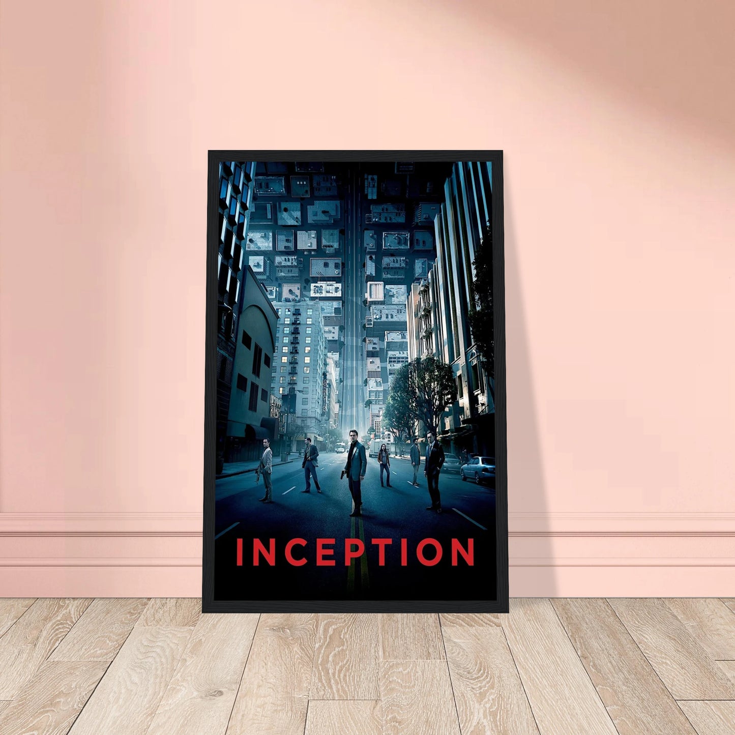 f4c1c9a4-b598-4a50-bcc7-303af4dfbc38