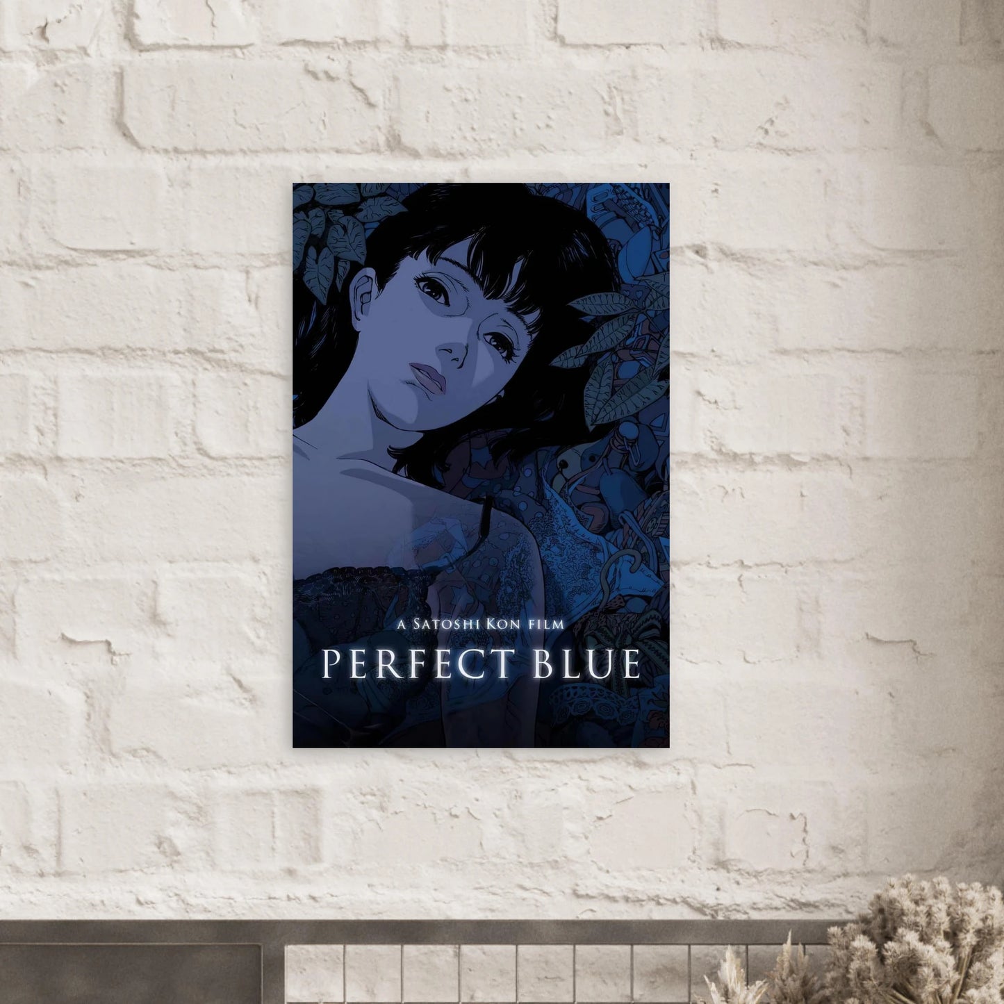 f4d069c1-edf8-44bc-9d30-74c48fad4836