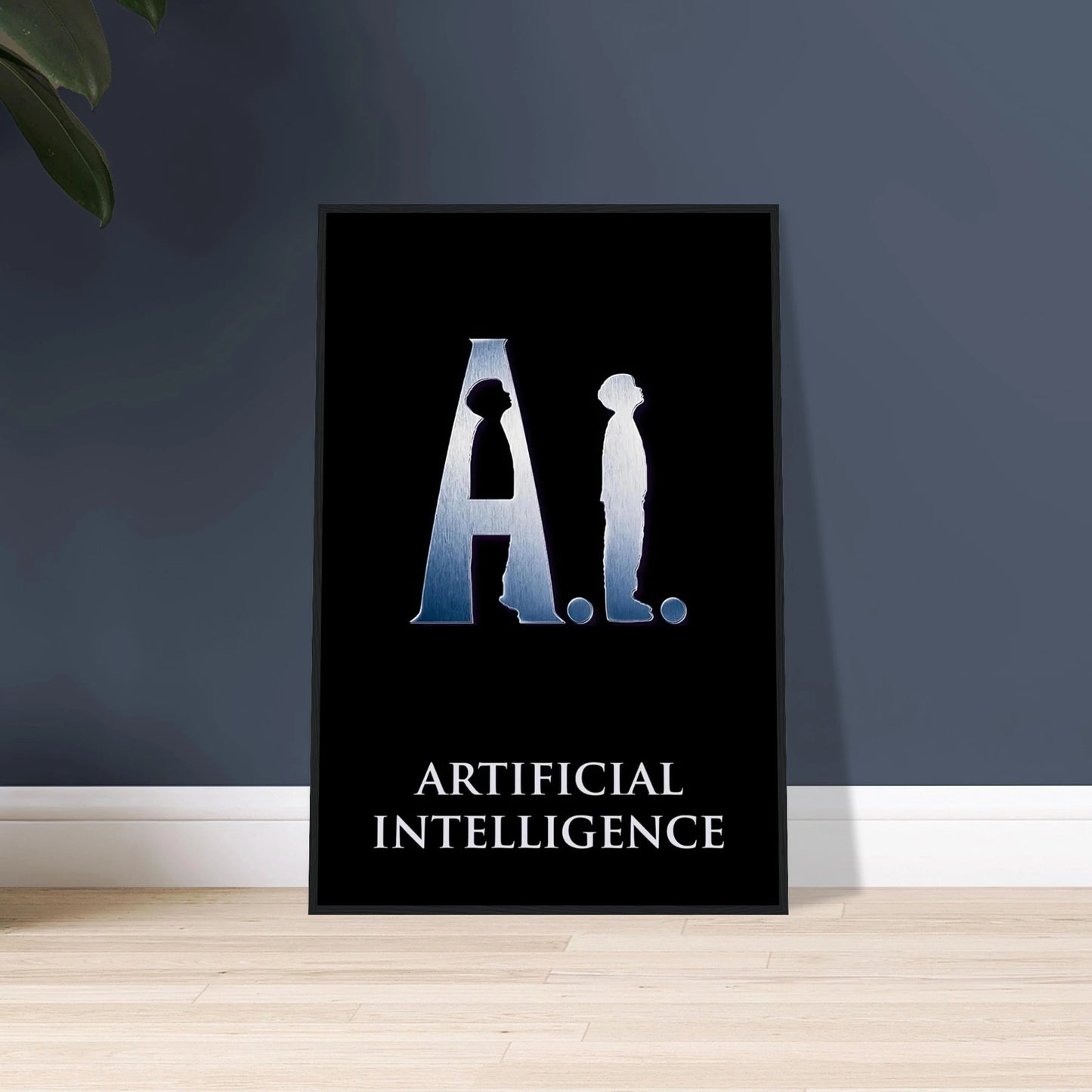 f4e79c6c-5715-44cb-836d-8a9e6d580b0c