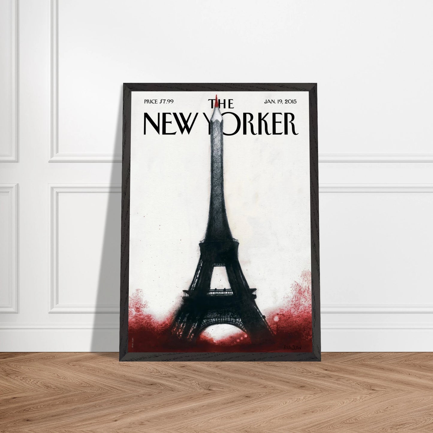 f4f7920b-7af8-4624-a44d-0c807687e580