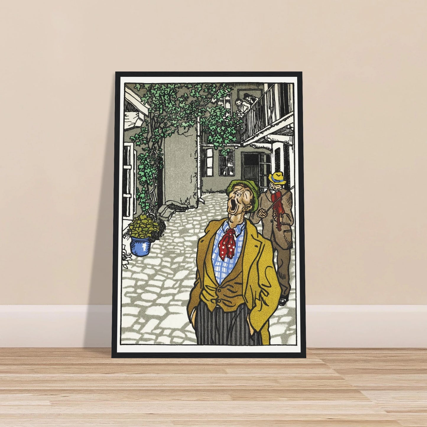 f4fc6842-b059-4843-90b7-af201bcb0bba