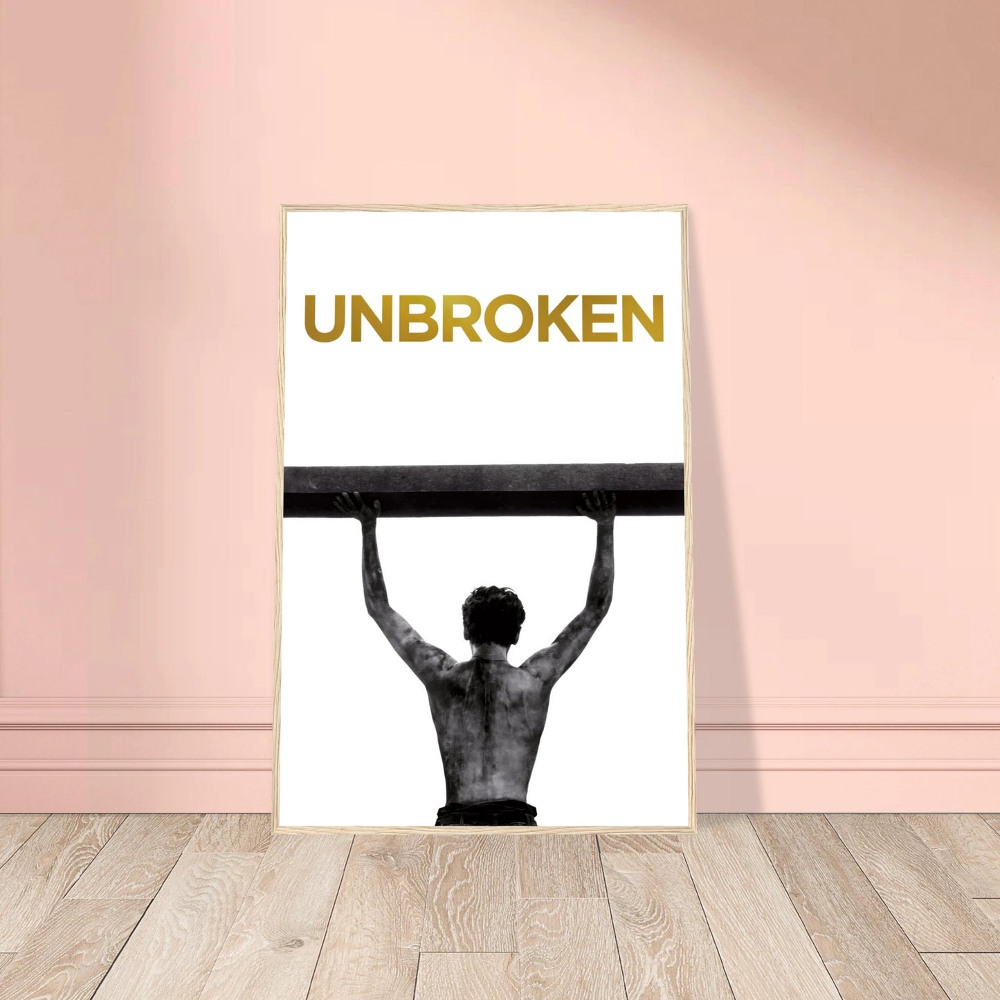 f505bc70-9a0b-4fd9-b13e-5bfcca928404