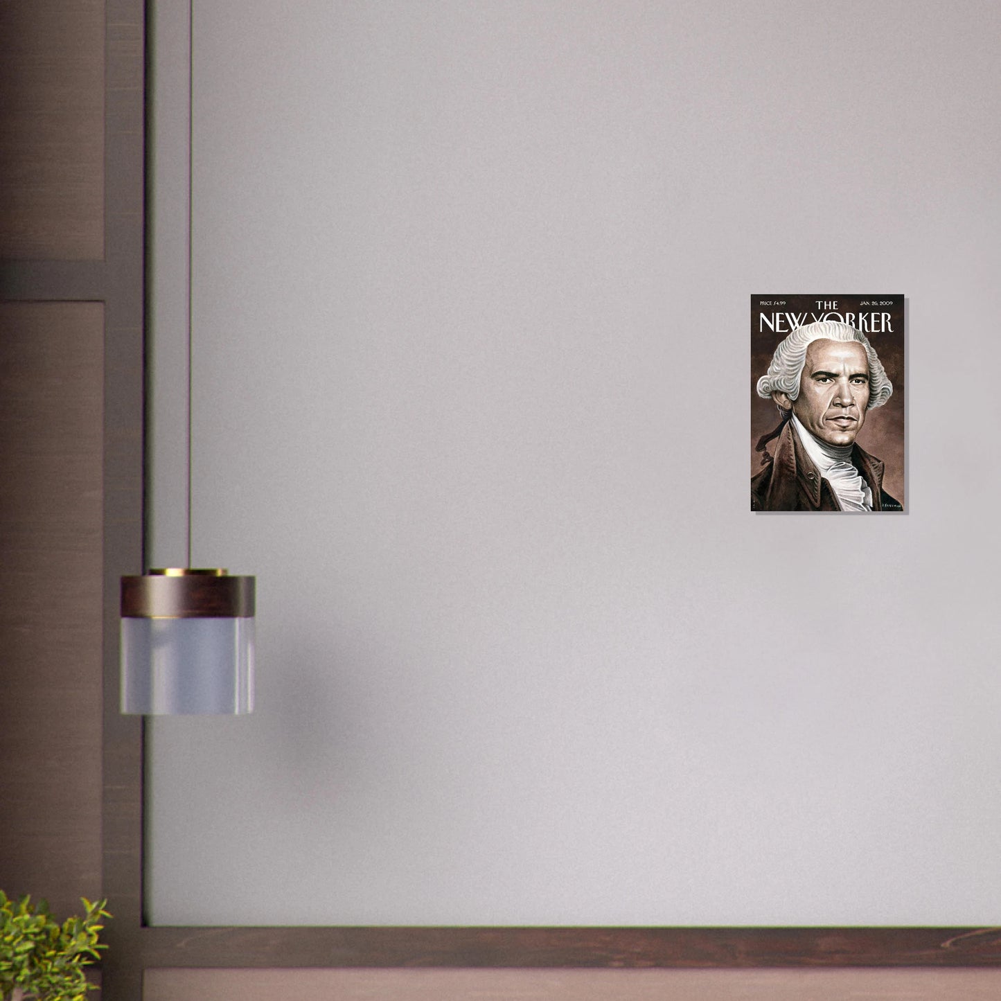 f523d73c-5df4-4060-a8fa-03aadfe89a9d