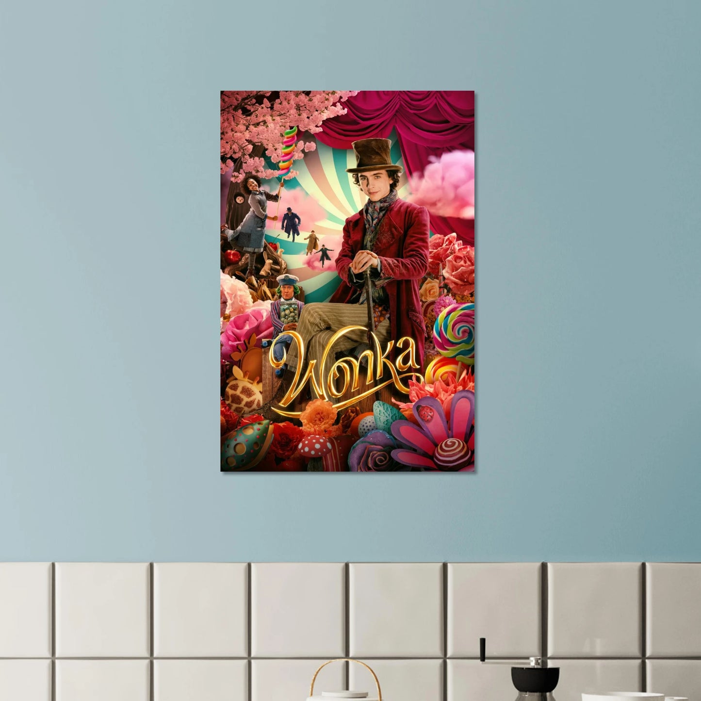 f53549eb-00bc-46e2-99af-4d6fd973202f