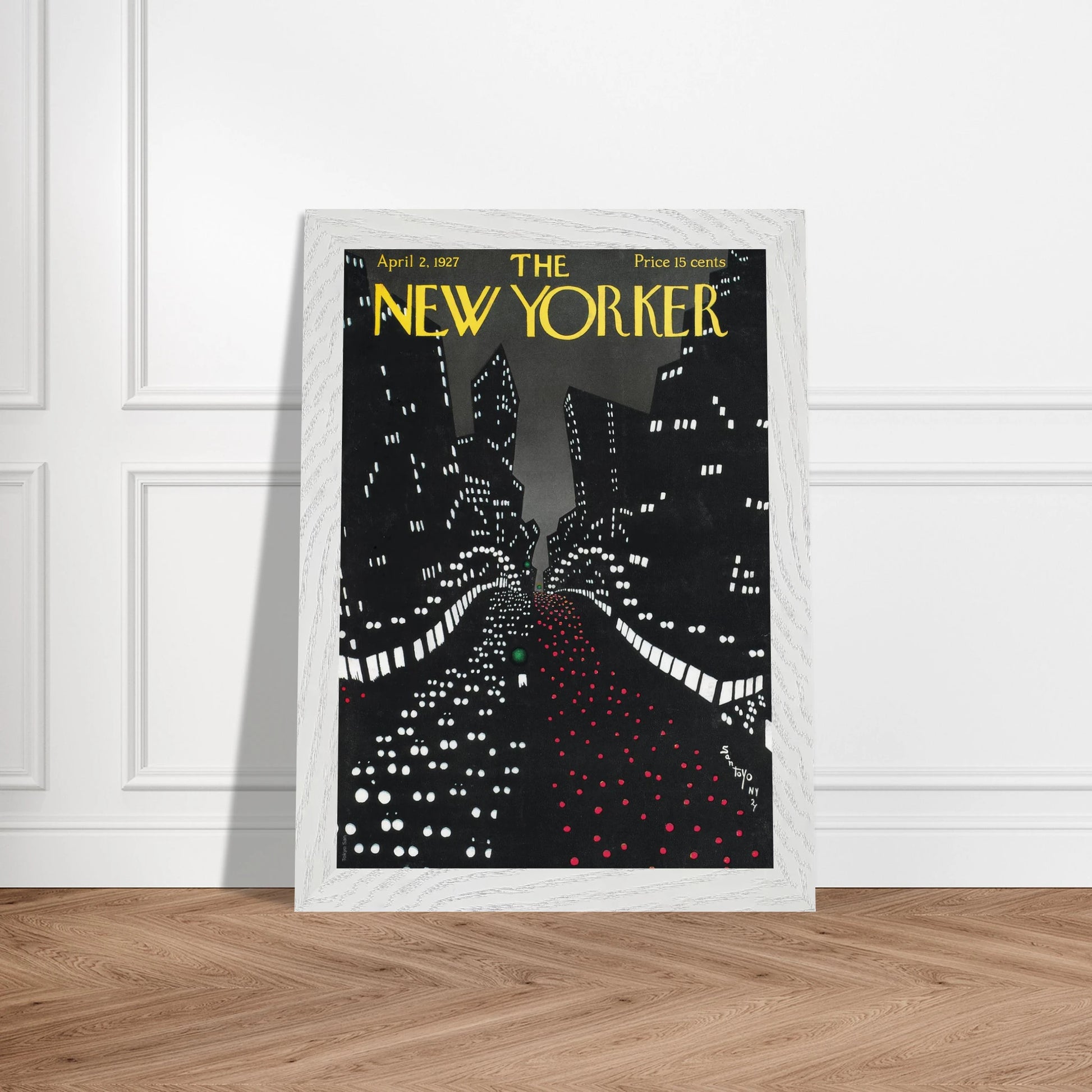 f53d84b0-80ce-4074-b786-15342b9c2a25