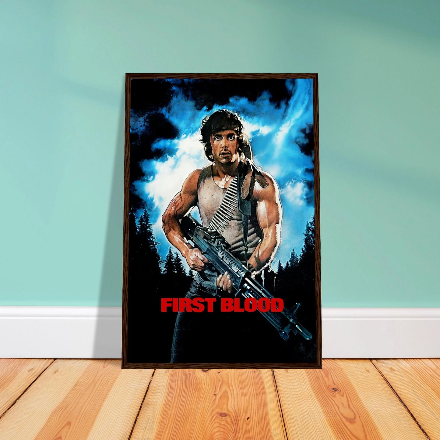 f550a4d2-a43f-47a7-a2ea-446a059f6e49