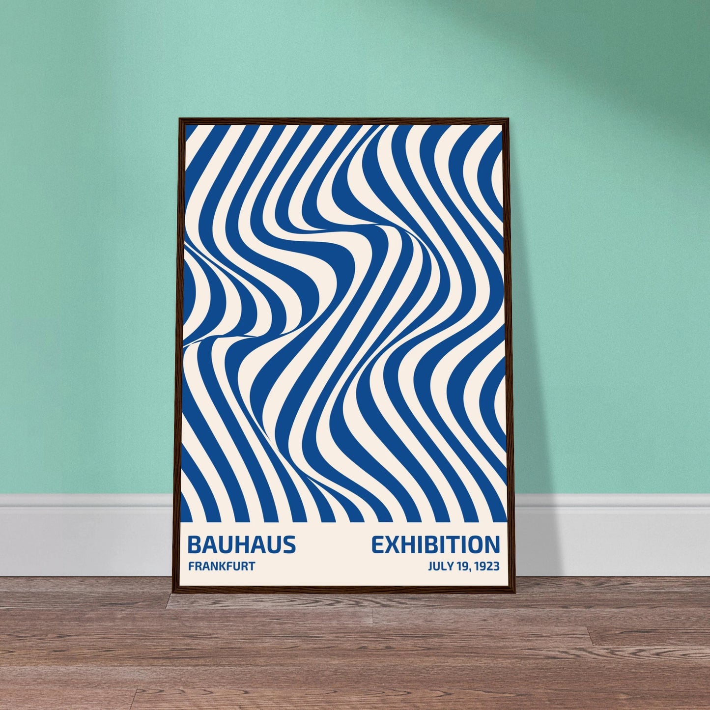 f5758ef9-fc1f-4e8c-bd84-9f960d7a5676