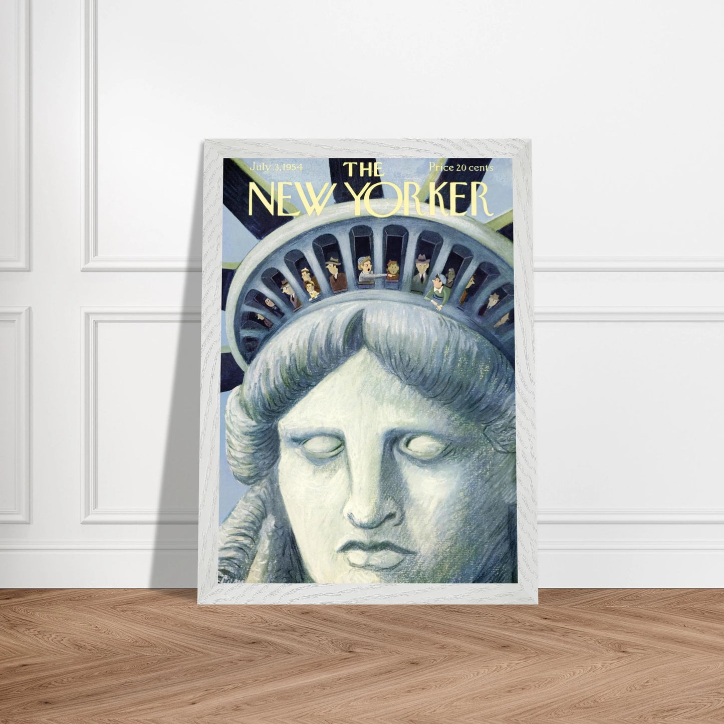 f5c26ebf-479d-465b-8234-a2432b3360ab