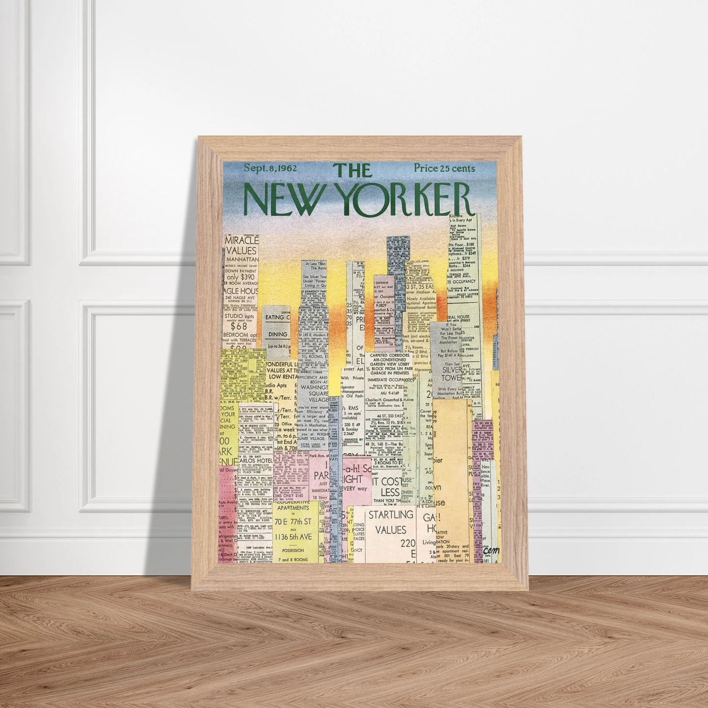 f5cfd40d-bc01-4330-b555-33e52dd857ea