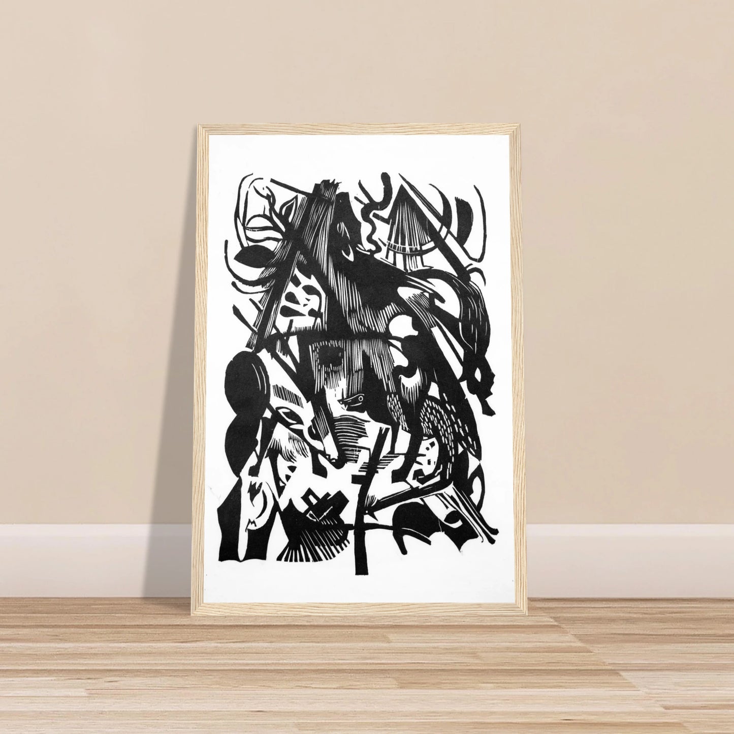 f5df6ed0-6d50-4328-9637-fff084aaa53c