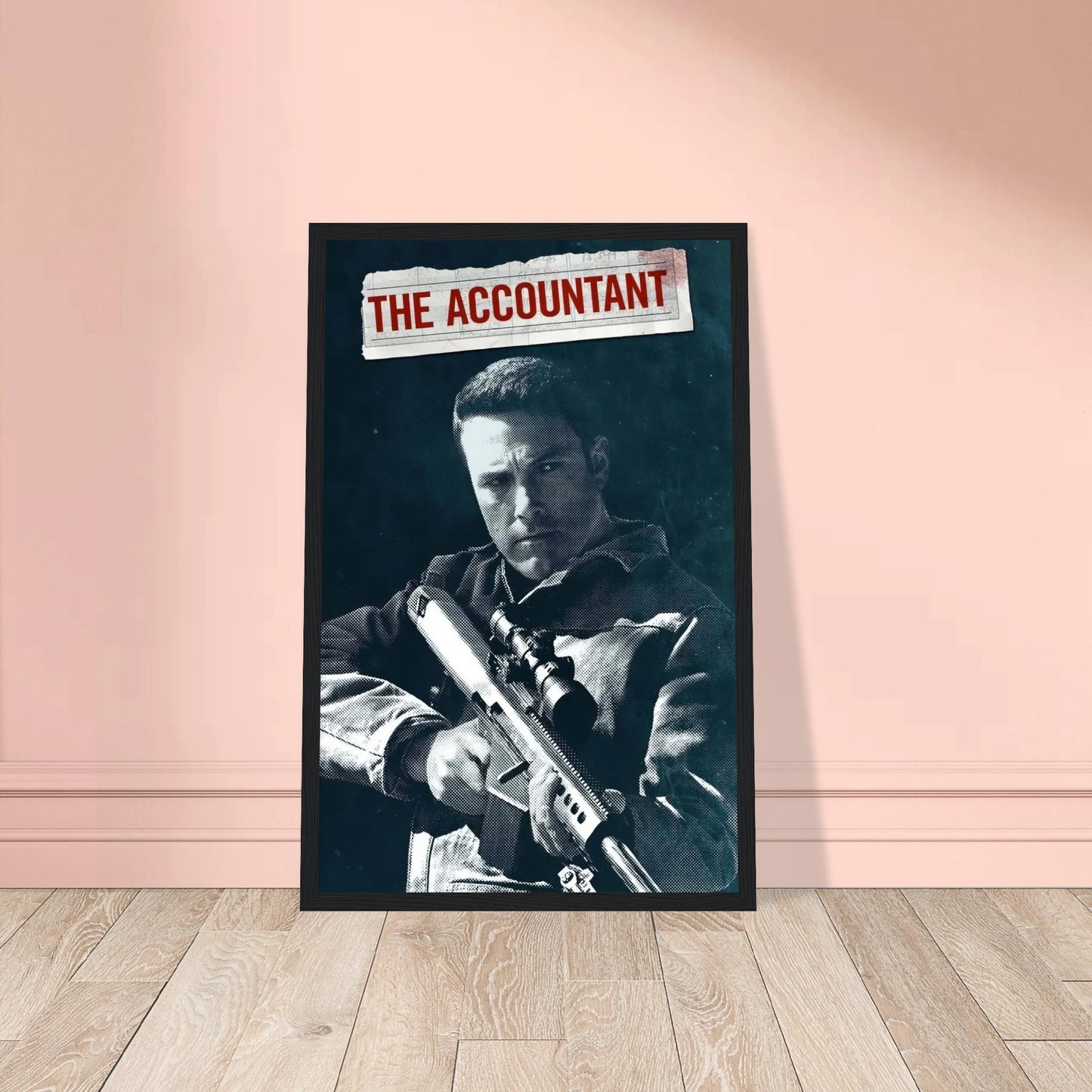 f5e10c17-4a02-4a25-b9d5-dd884f671ac4