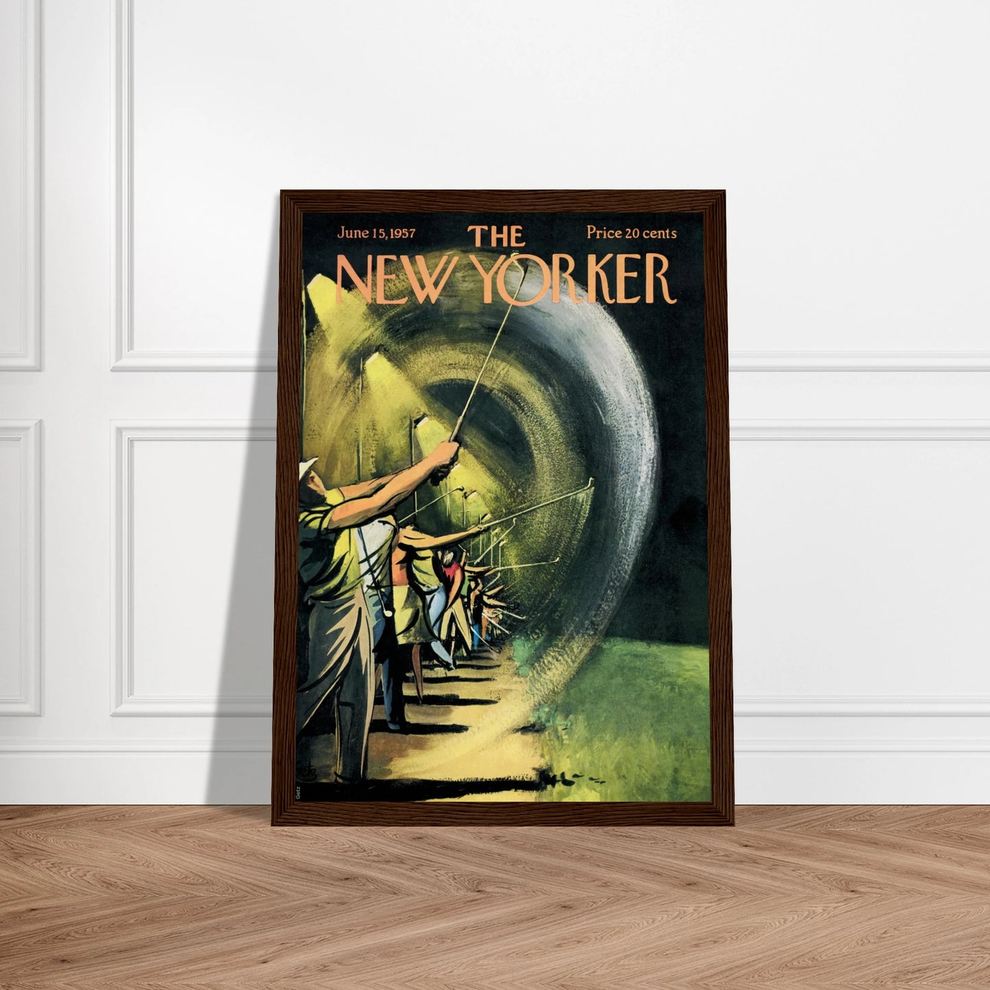 f5ea5ab4-dc84-4cf1-9aa7-f738adfa33b5