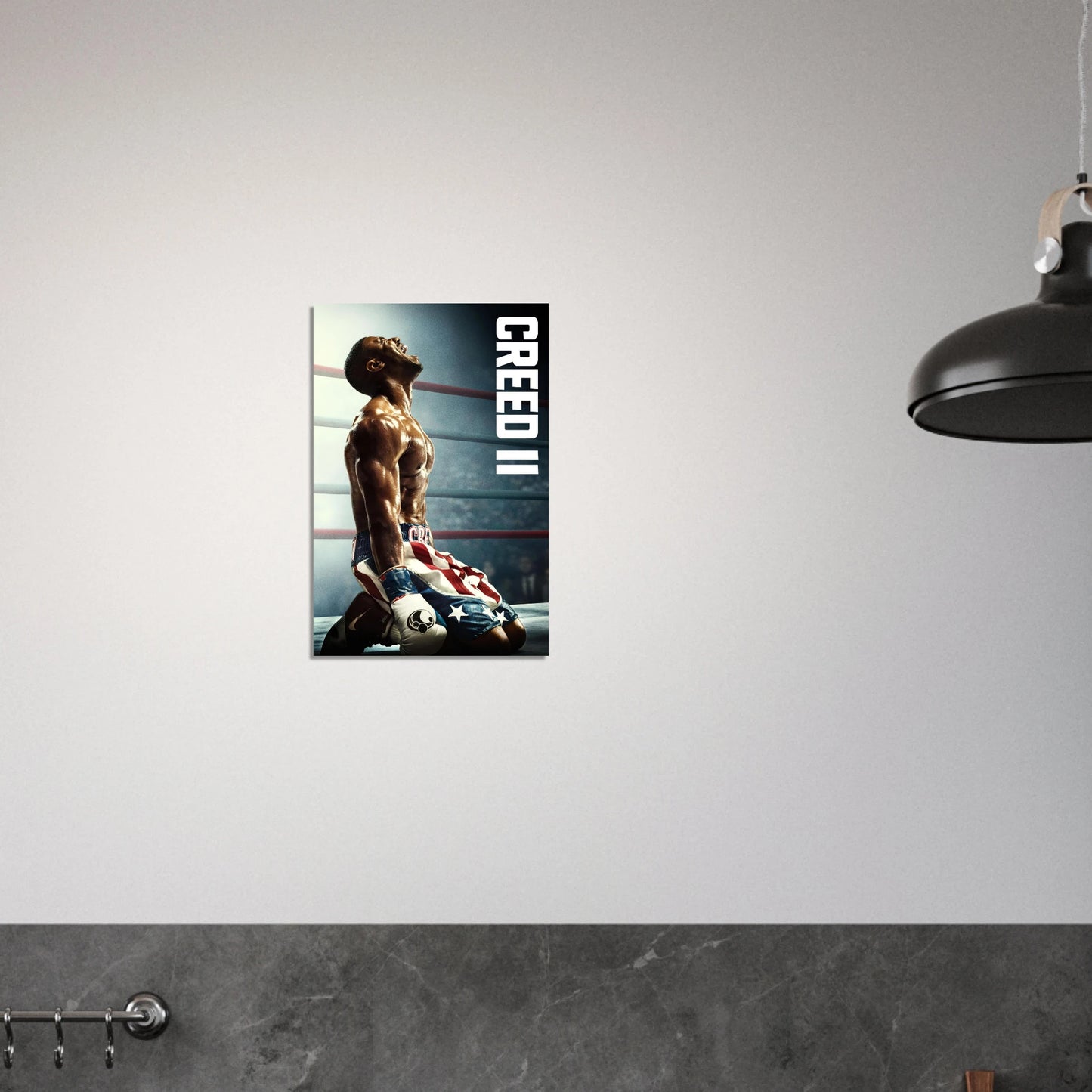 f5f7d55f-d3be-411c-8980-8dcecbbde9c7