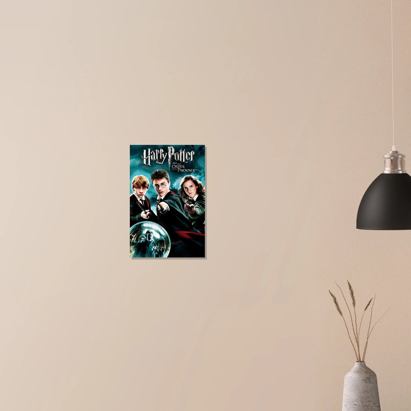 f60c00e0-86d6-4f98-9820-8aa48b0a0365