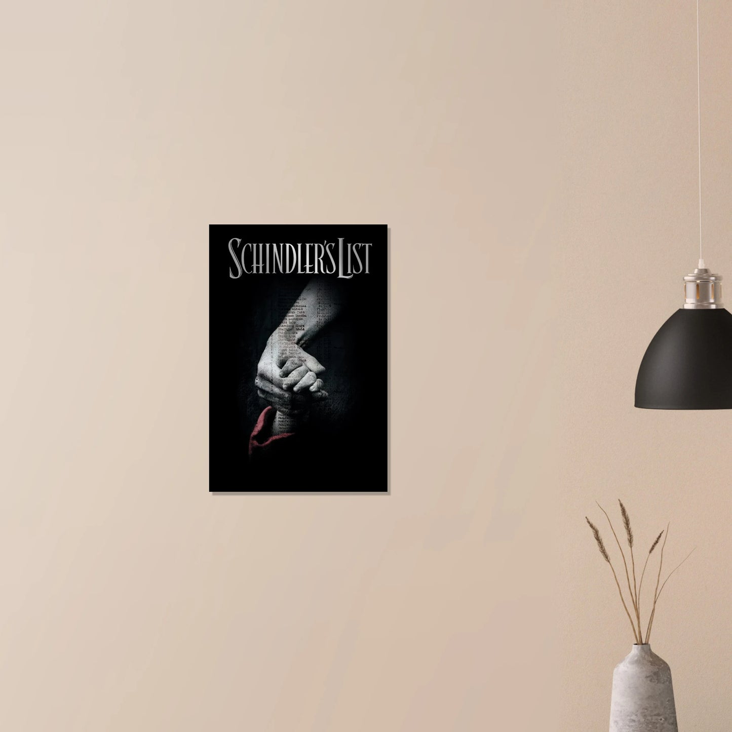 f60c6343-a7c5-421d-ab26-2fd0f751f874