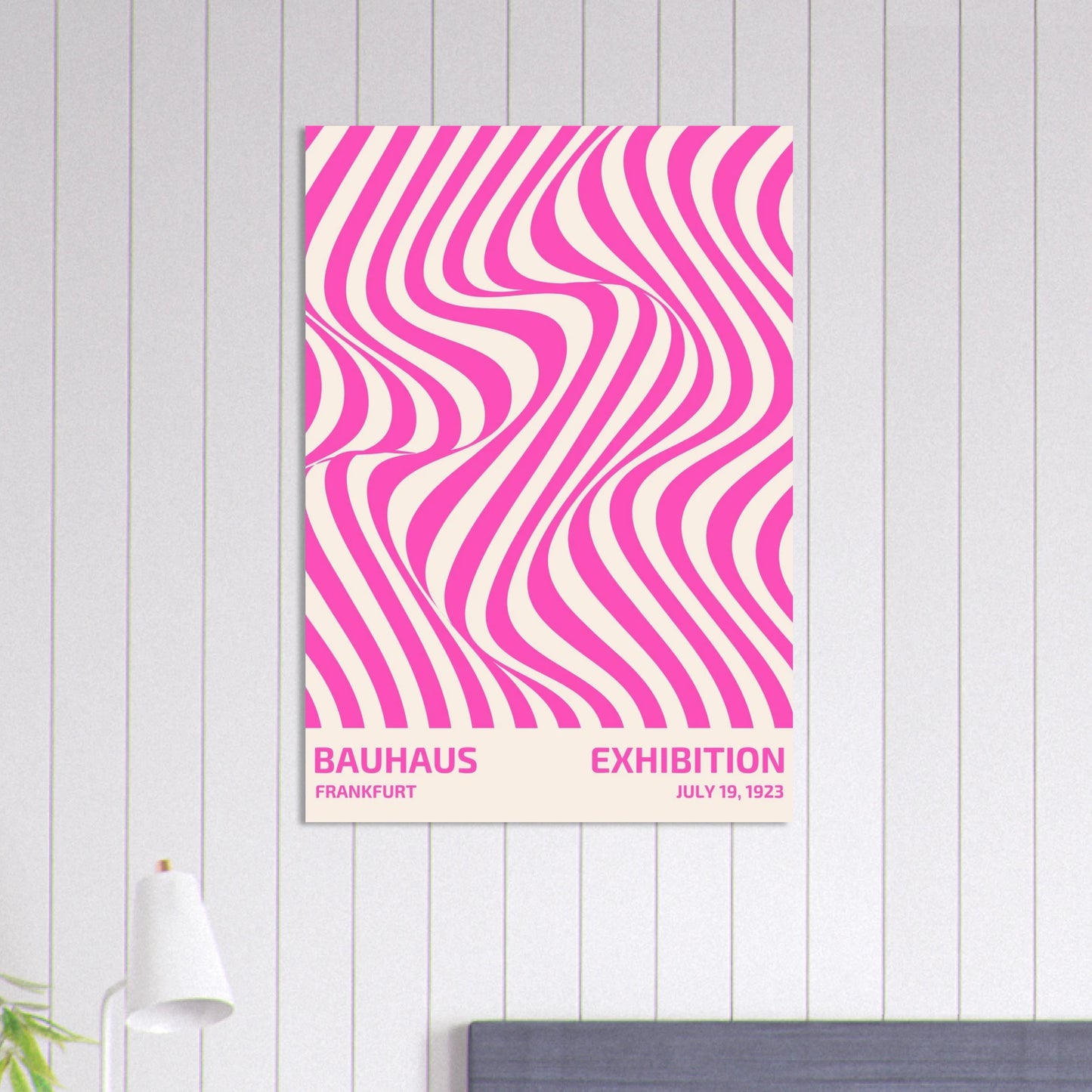 f62b435c-5633-4cf4-89b7-762dbedb1da3