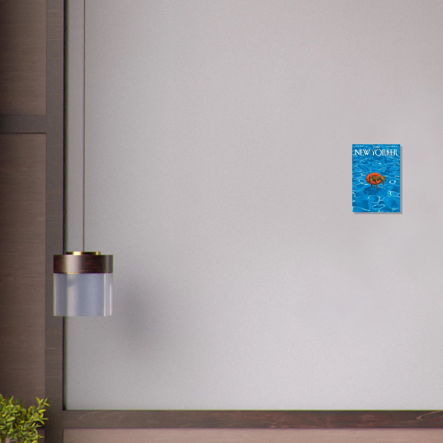 f63523a8-788b-484f-b376-969fd1ff1099