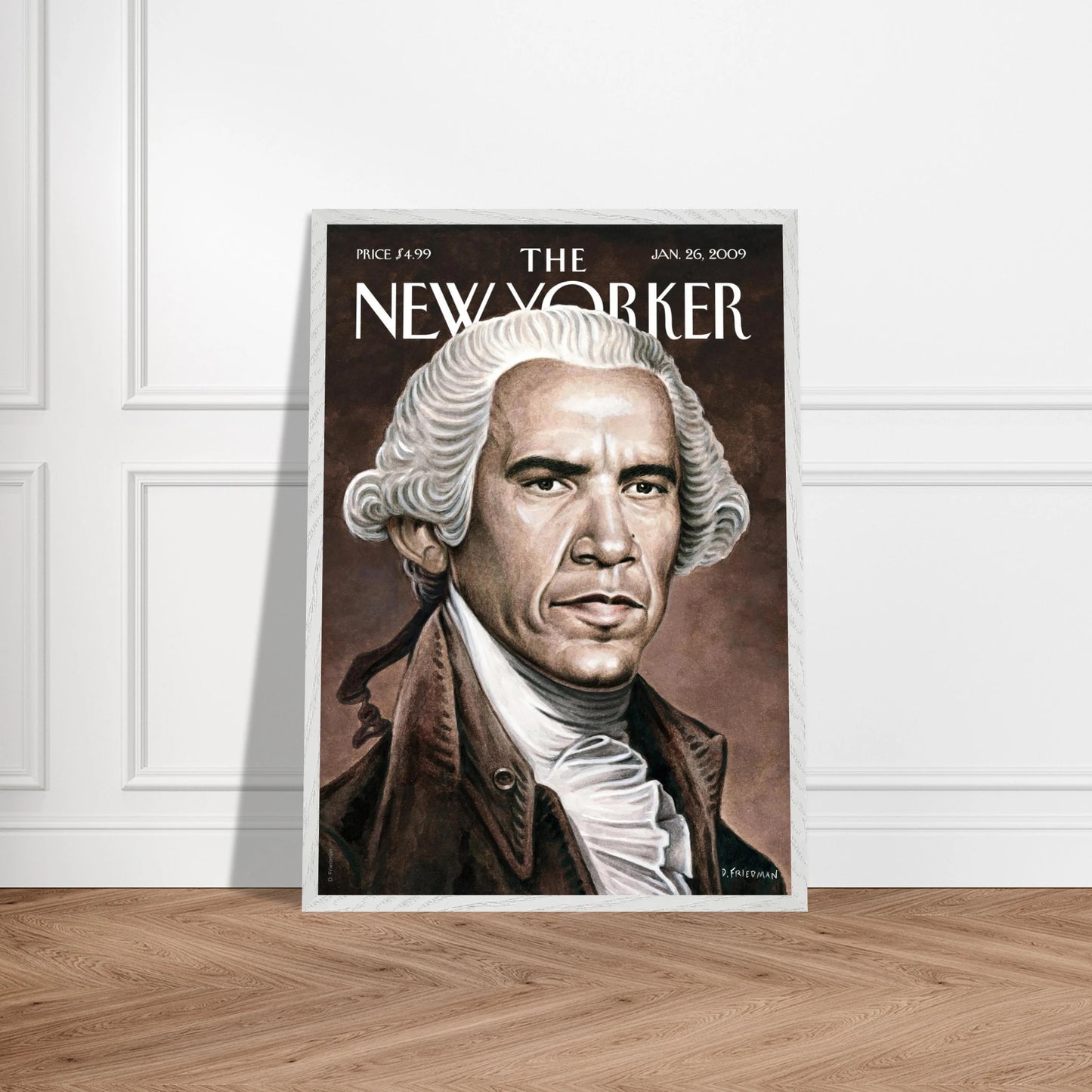 f63bb0b1-660e-4904-a991-d7798104f2fd