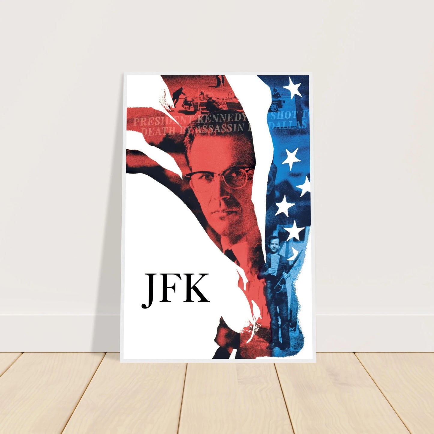 f643a6a8-d235-434f-83ed-6c0b1a4ddaeb