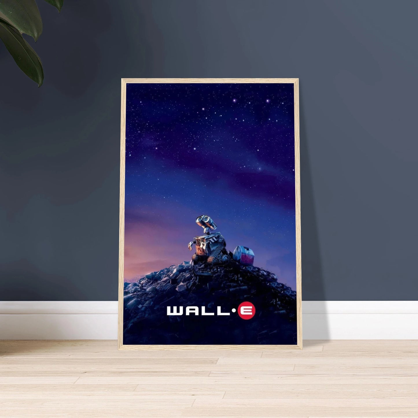 f6663b30-eb99-438d-b30b-3fd51ddfe6b0