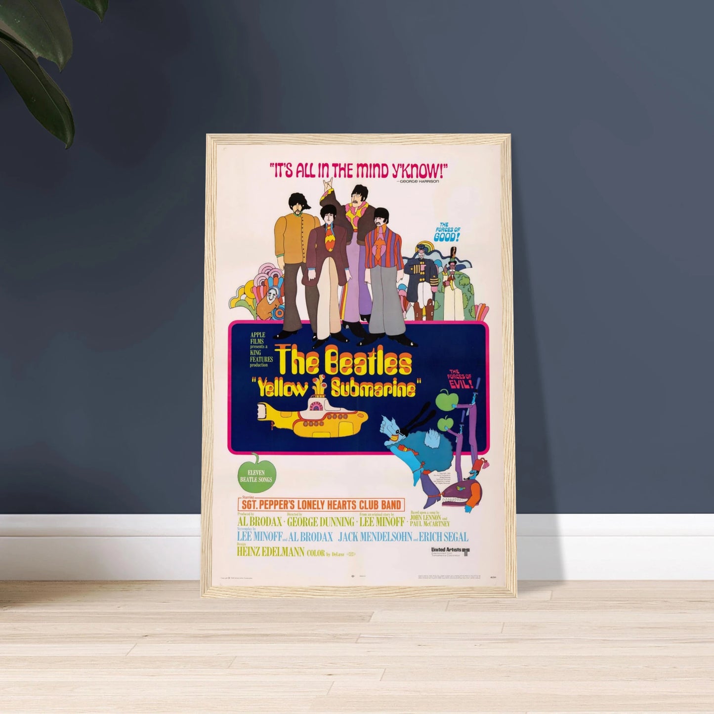 f667ac99-0f41-413b-a404-b911541a7dfb