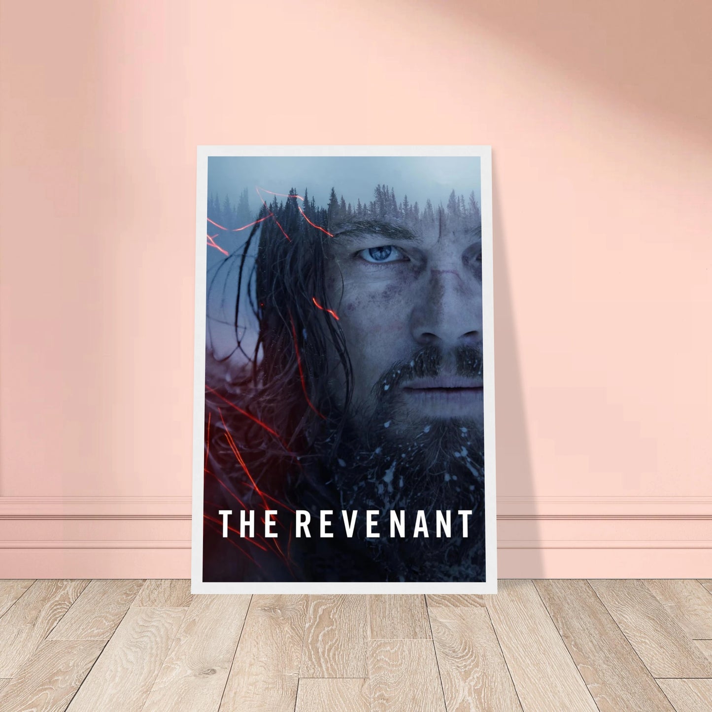 f6748b61-24bc-4385-97ff-a59f9afc2a82