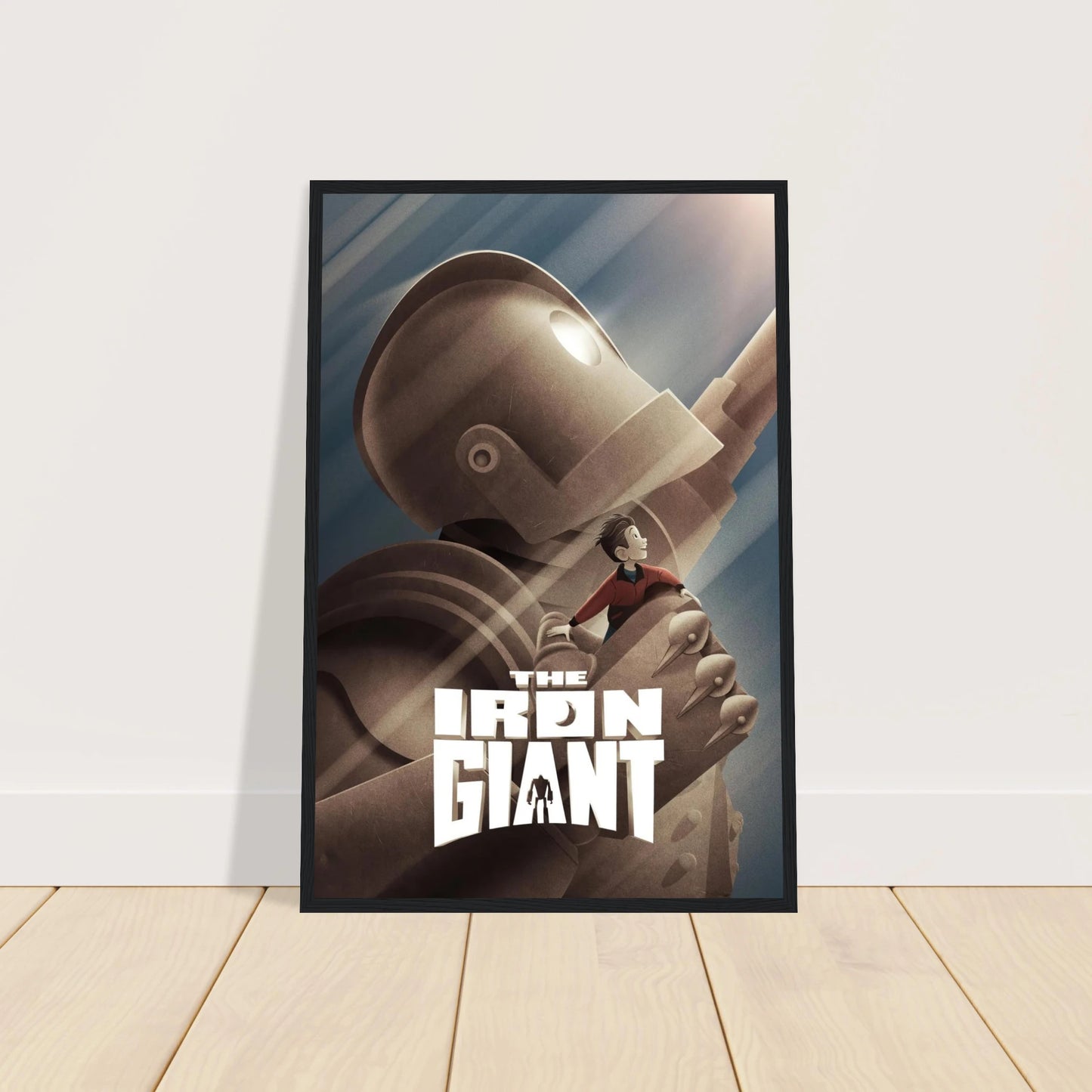 f6752fe1-f15a-42bc-b3b5-30426fdccffa