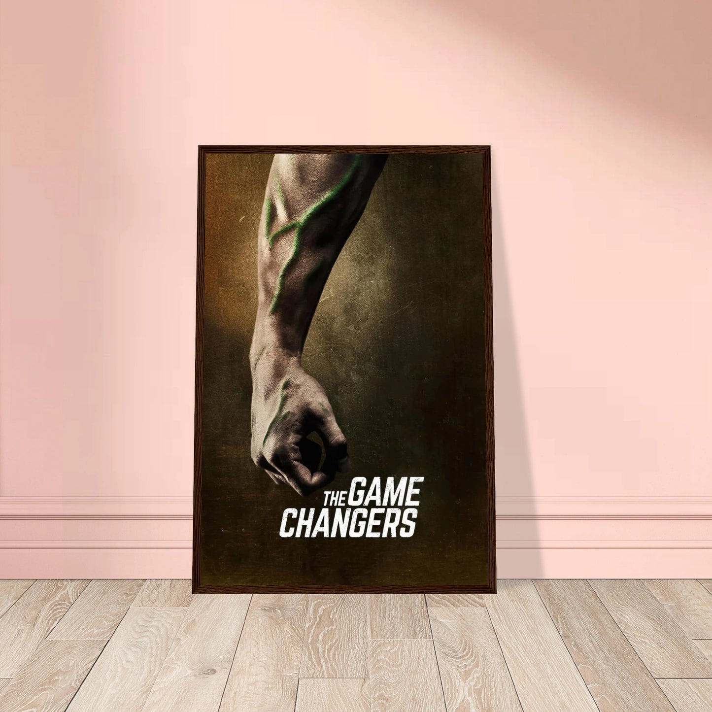 f6793464-f0c3-4979-a78f-c2bd1ffcb8fb