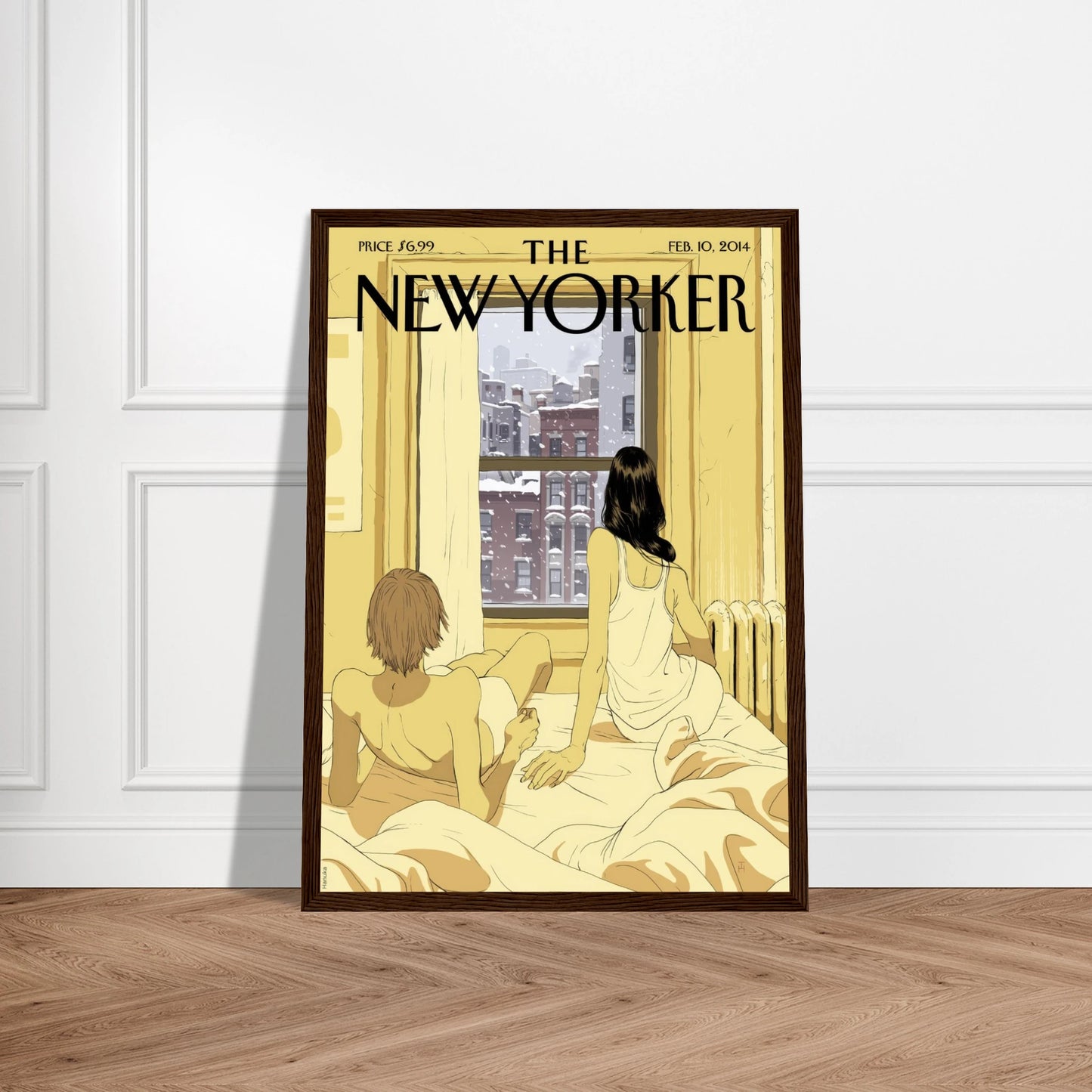 f6811a9a-25a0-40ae-ab7a-133f8da8d79c