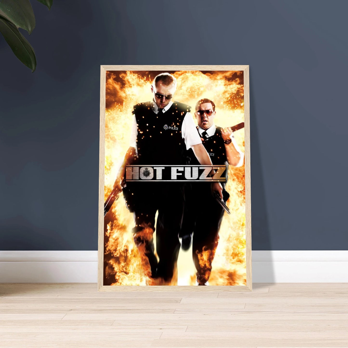 f68bb4d1-8501-4d9c-ba7c-98f0e3377759