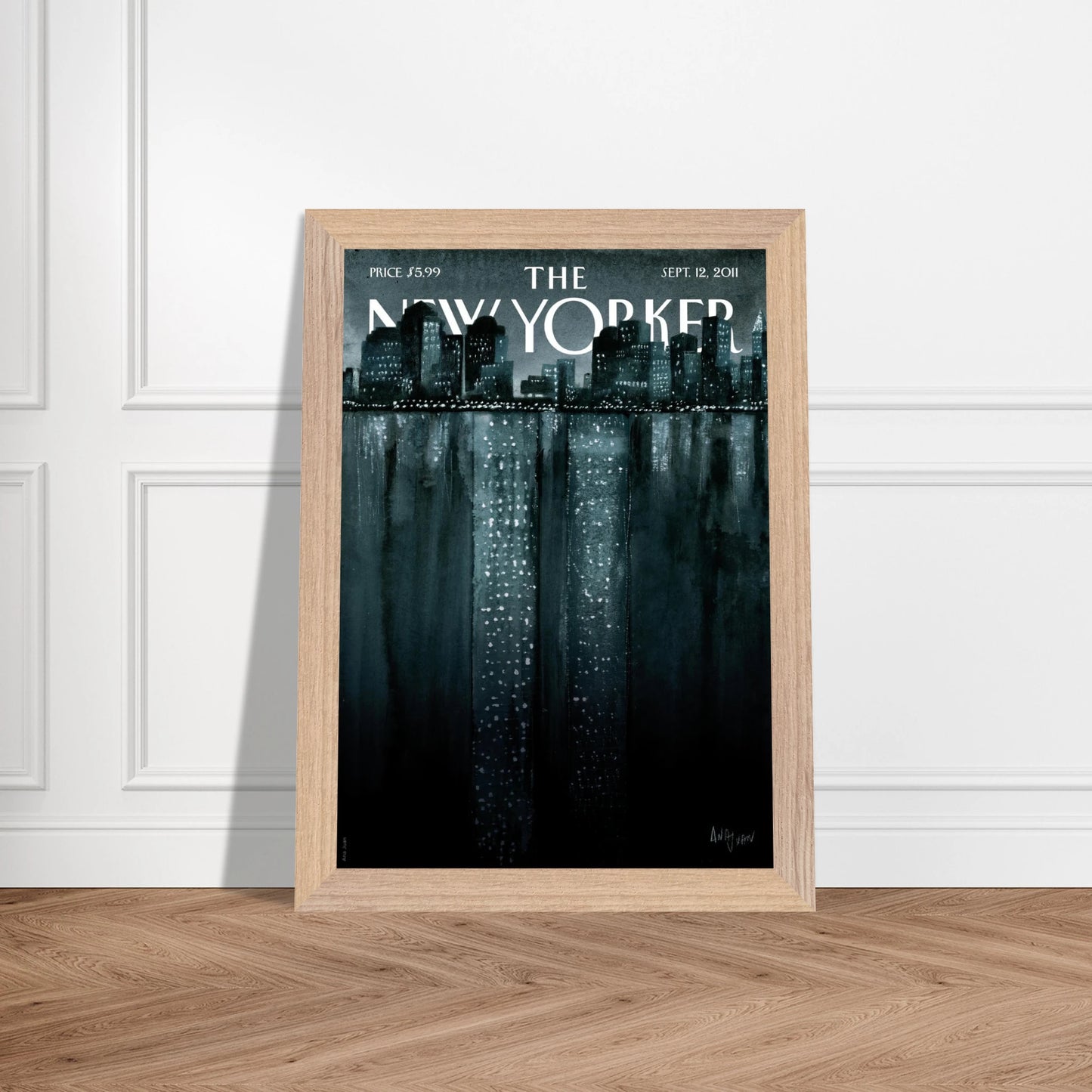 f698baf9-bf0f-4249-abd5-e50aac9762e3