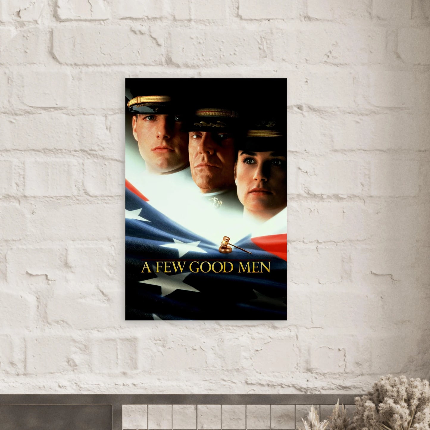 f69eec82-1e6a-4eec-810d-ad22189181b4