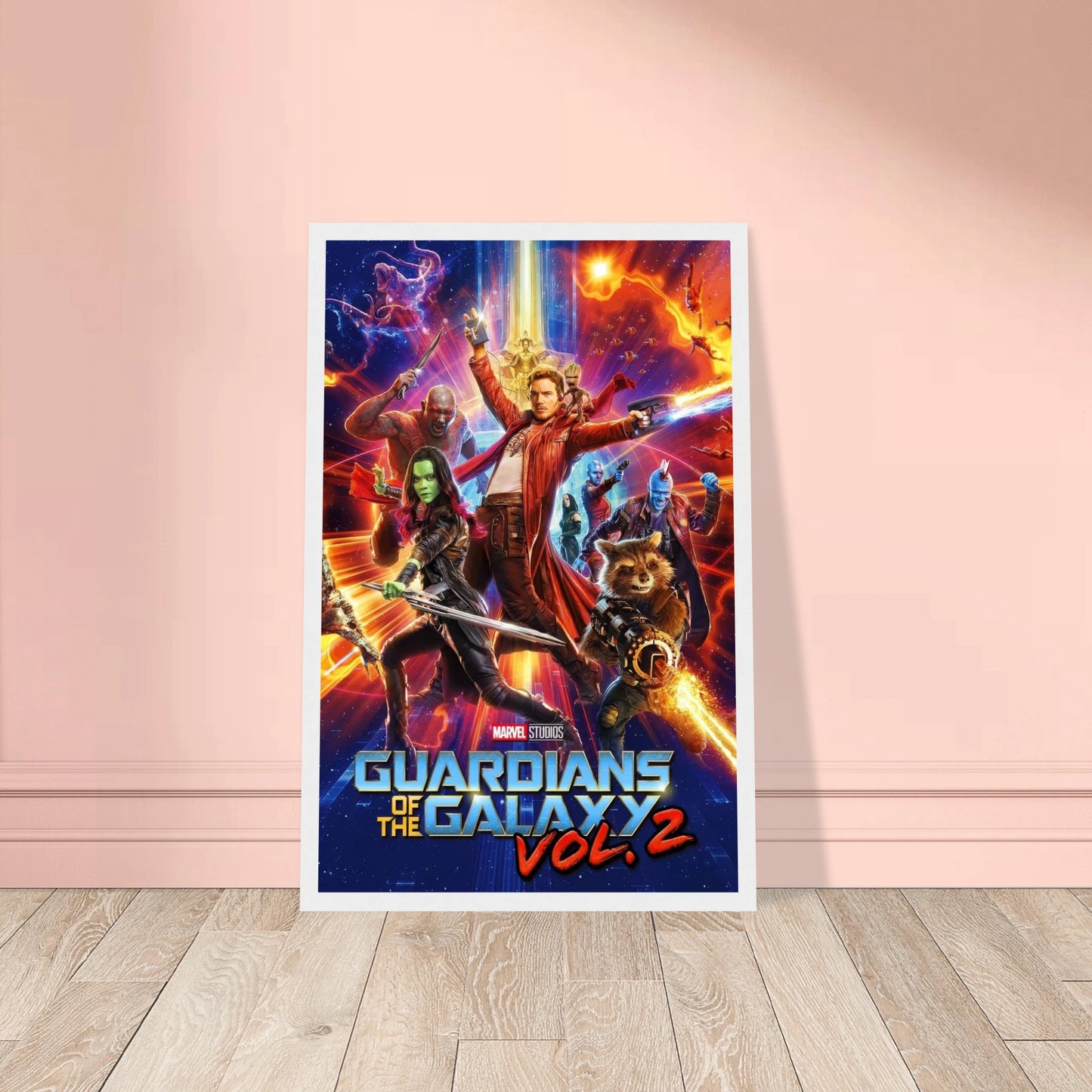 f6a663b4-ed54-409e-bc45-b9b97c7f956b