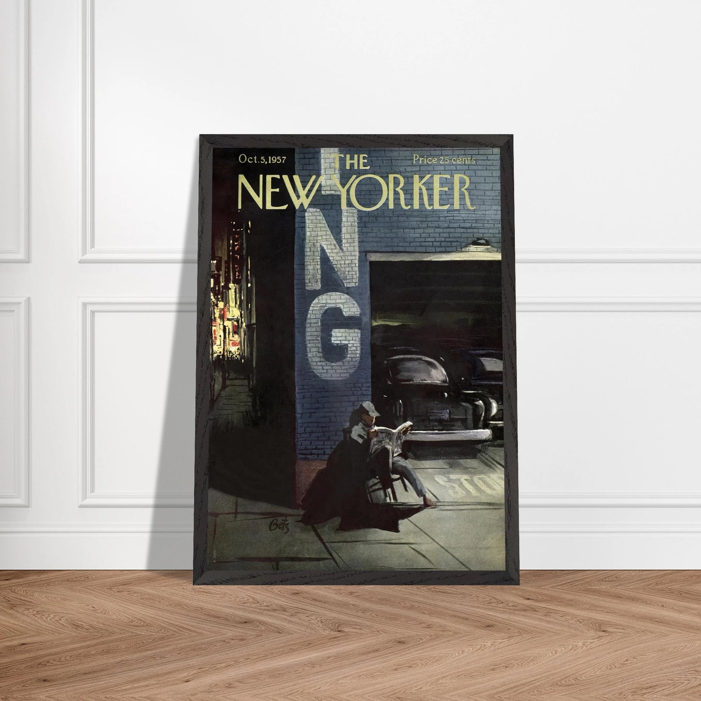 f6b202d8-67f6-4d04-8ba8-0e2f128c6183