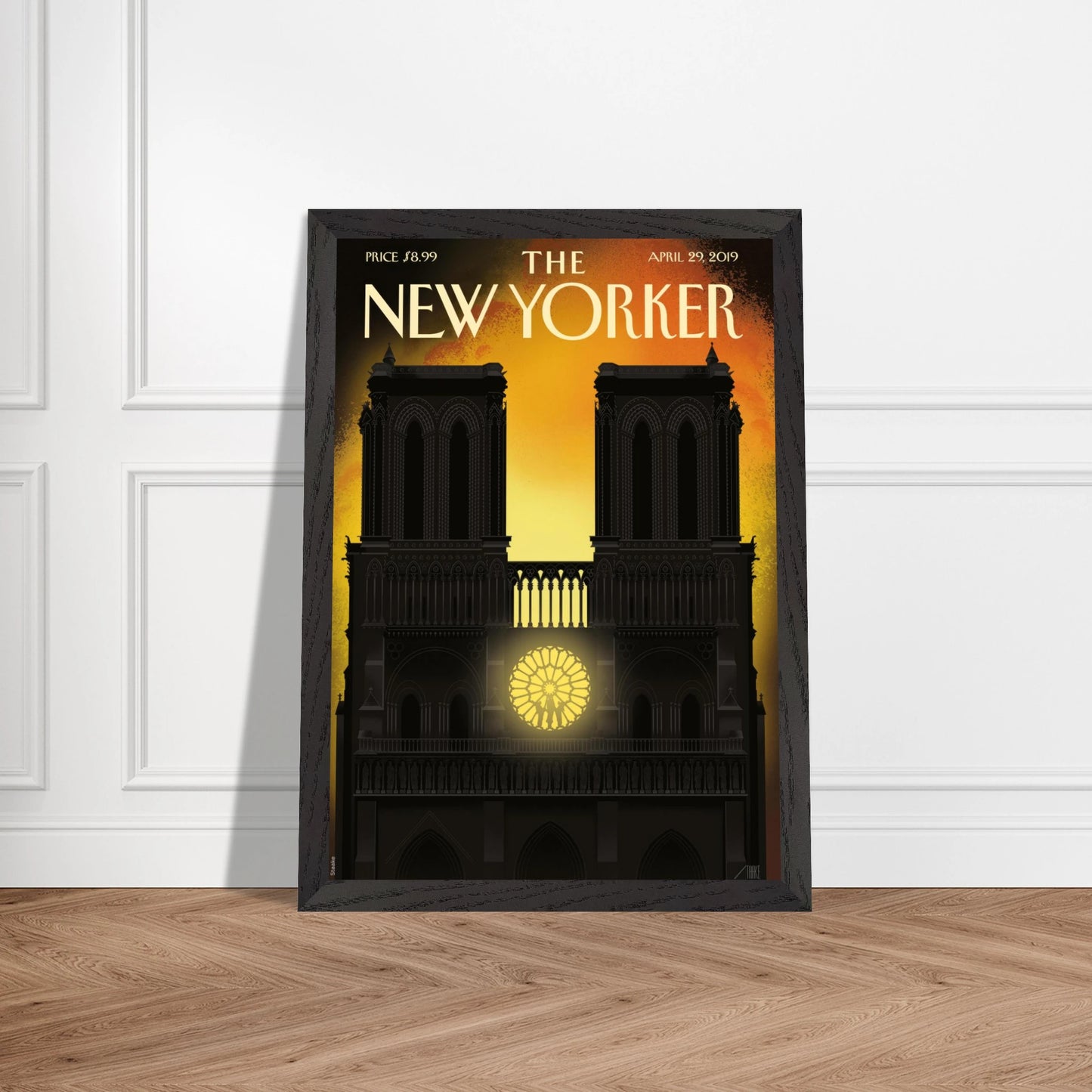 f71bf2a5-2f3d-4a8f-ab68-d46082c21e6a