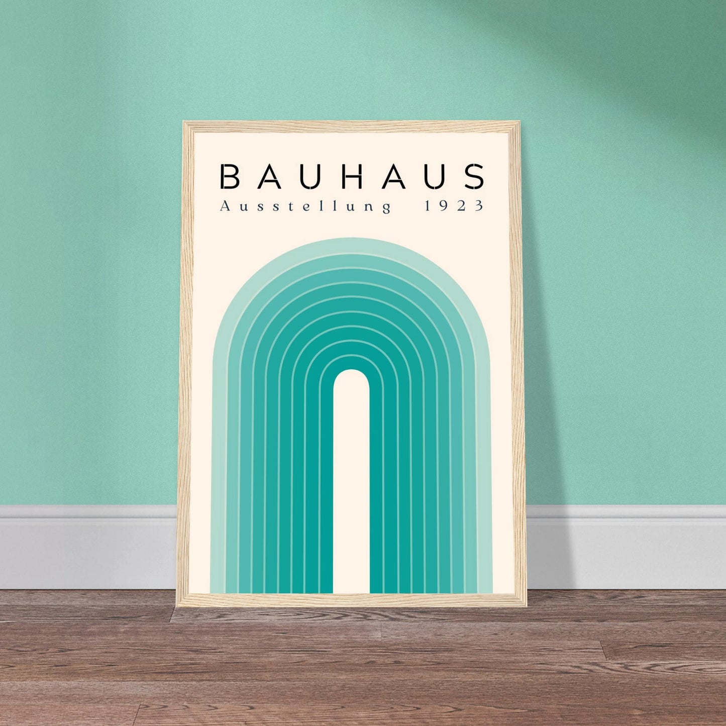 f71bff54-10df-4d9e-9bf6-83c7316415fb