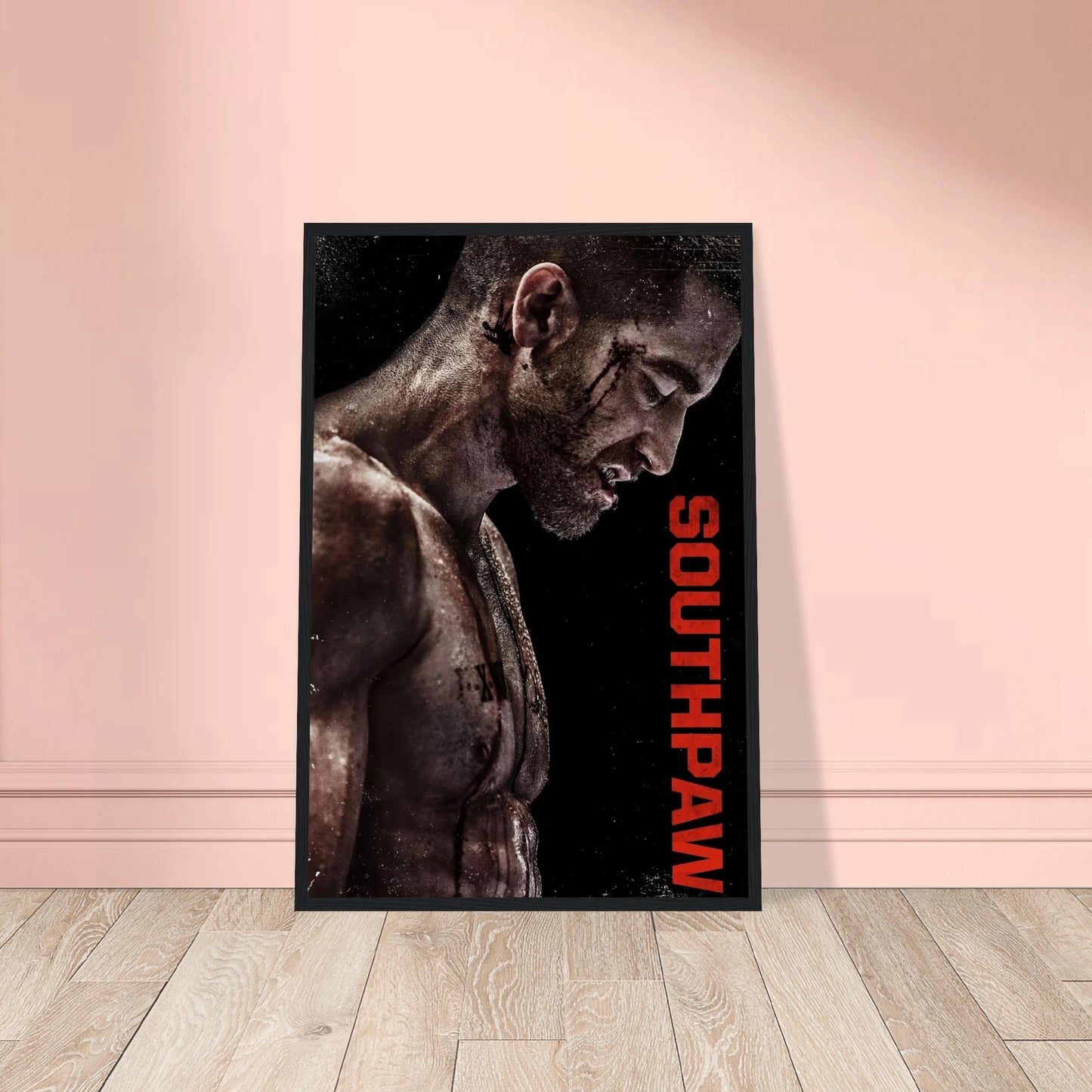 f723a5c4-035d-49a1-b90a-5fb3af8832d0