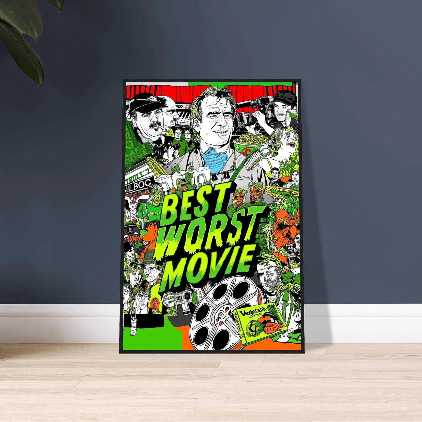 f726d2f1-1088-4958-aafb-cd0a9ad6880e