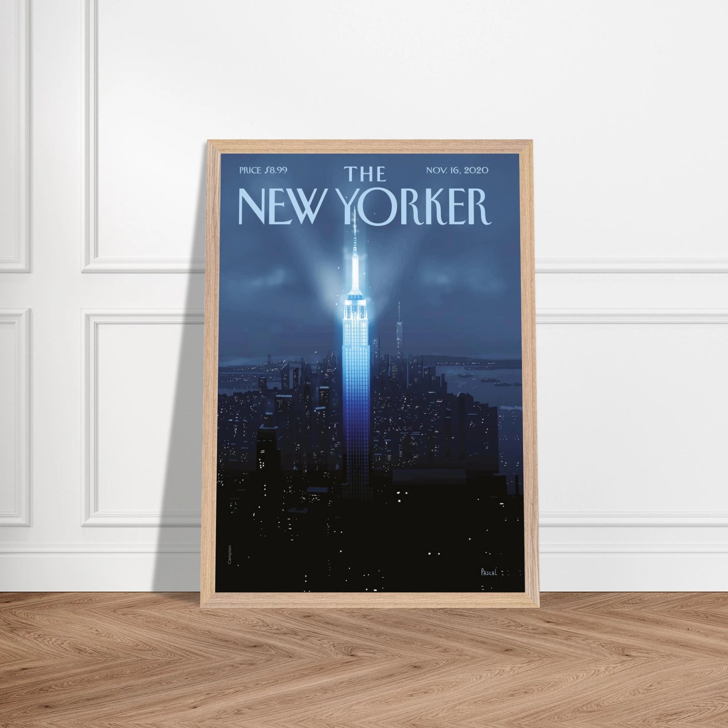 f74f28ac-ddce-4019-9d6a-c2b96b683ffa