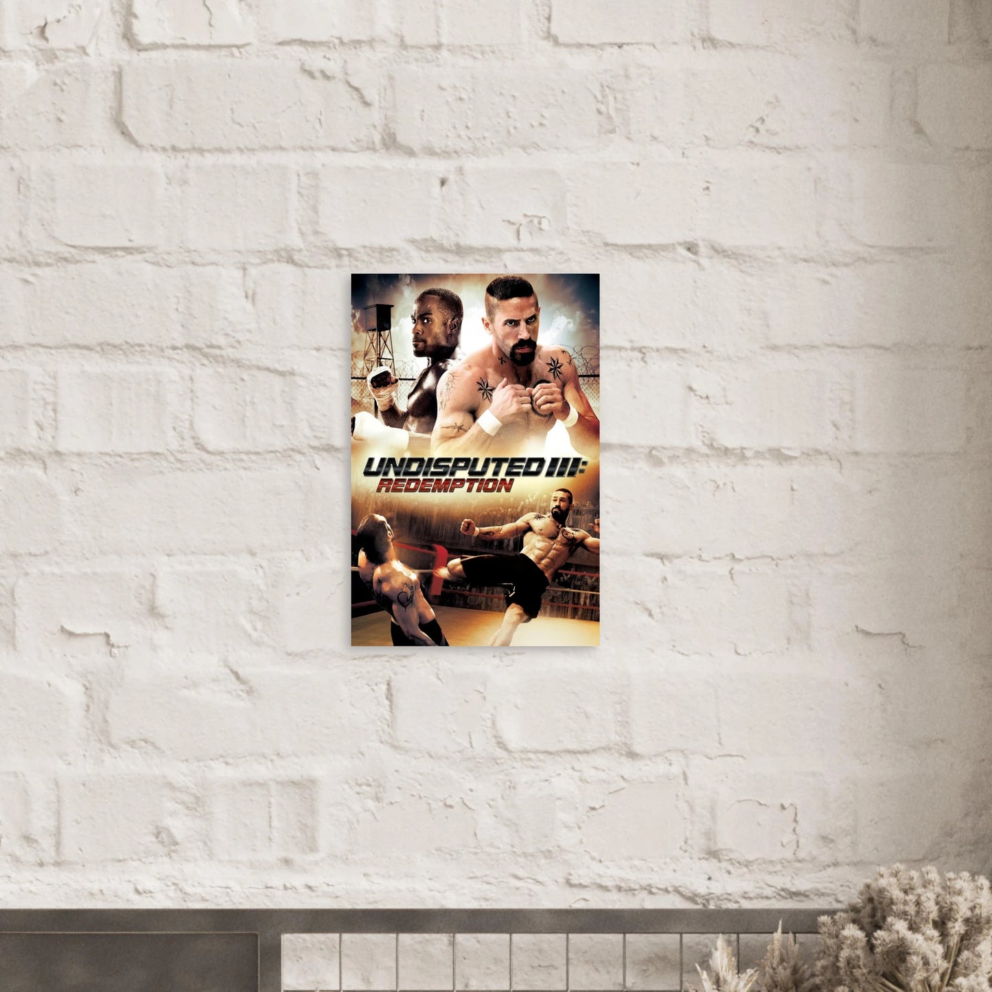 f751fcb5-c021-41d3-a4f3-c615d4719013