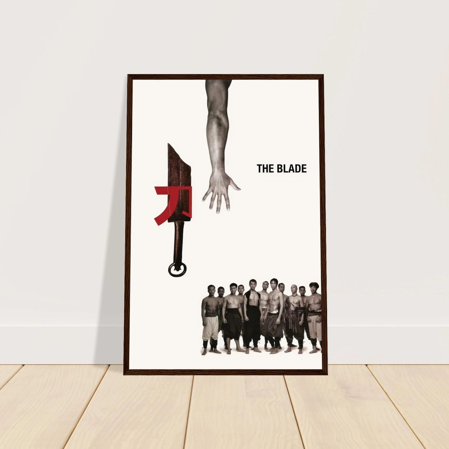 f7620bf8-67b5-429f-b173-a3c5ced4ae36