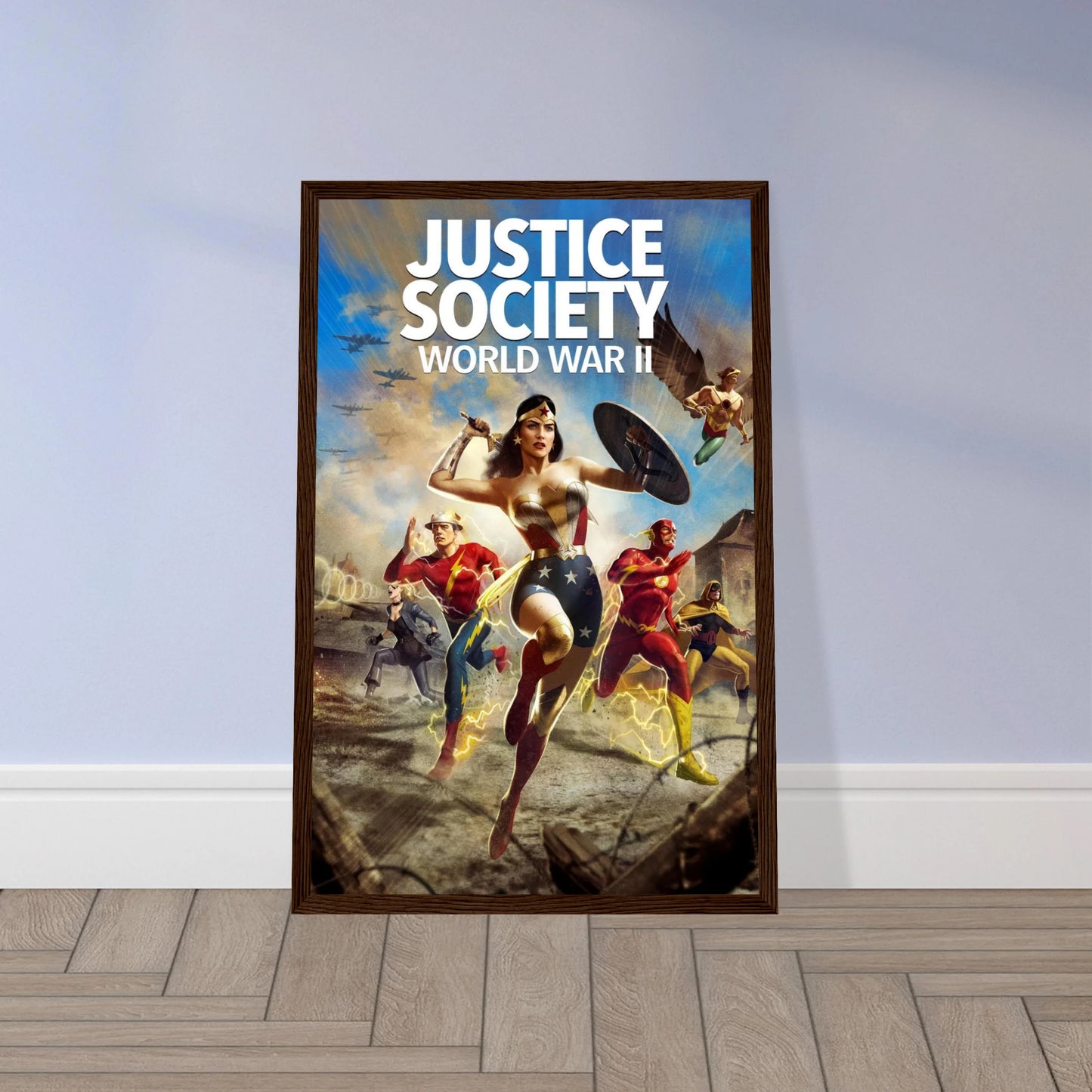 f781019e-5c2d-4895-b948-a20241e2cfd9