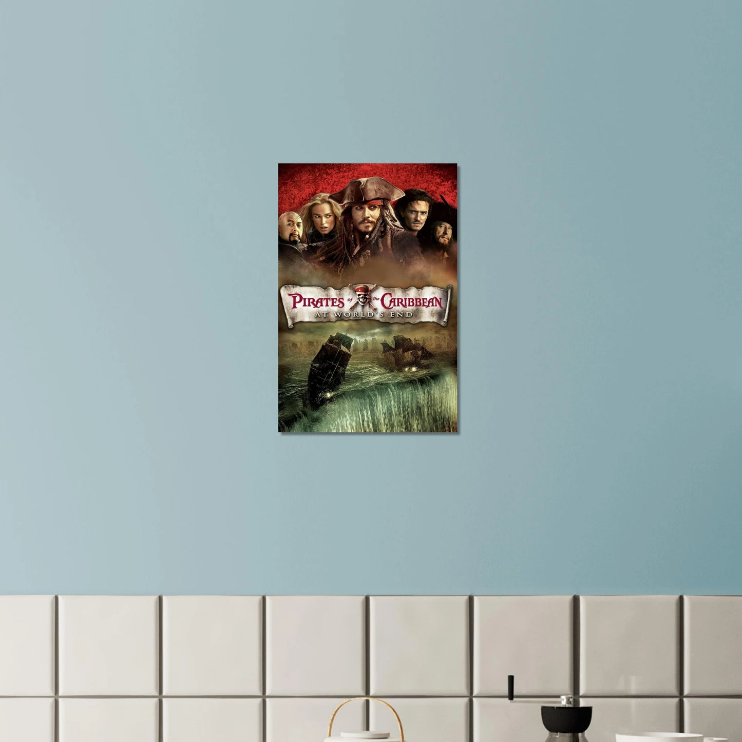 f78b89c4-6401-4d69-87fc-76a789fd8085