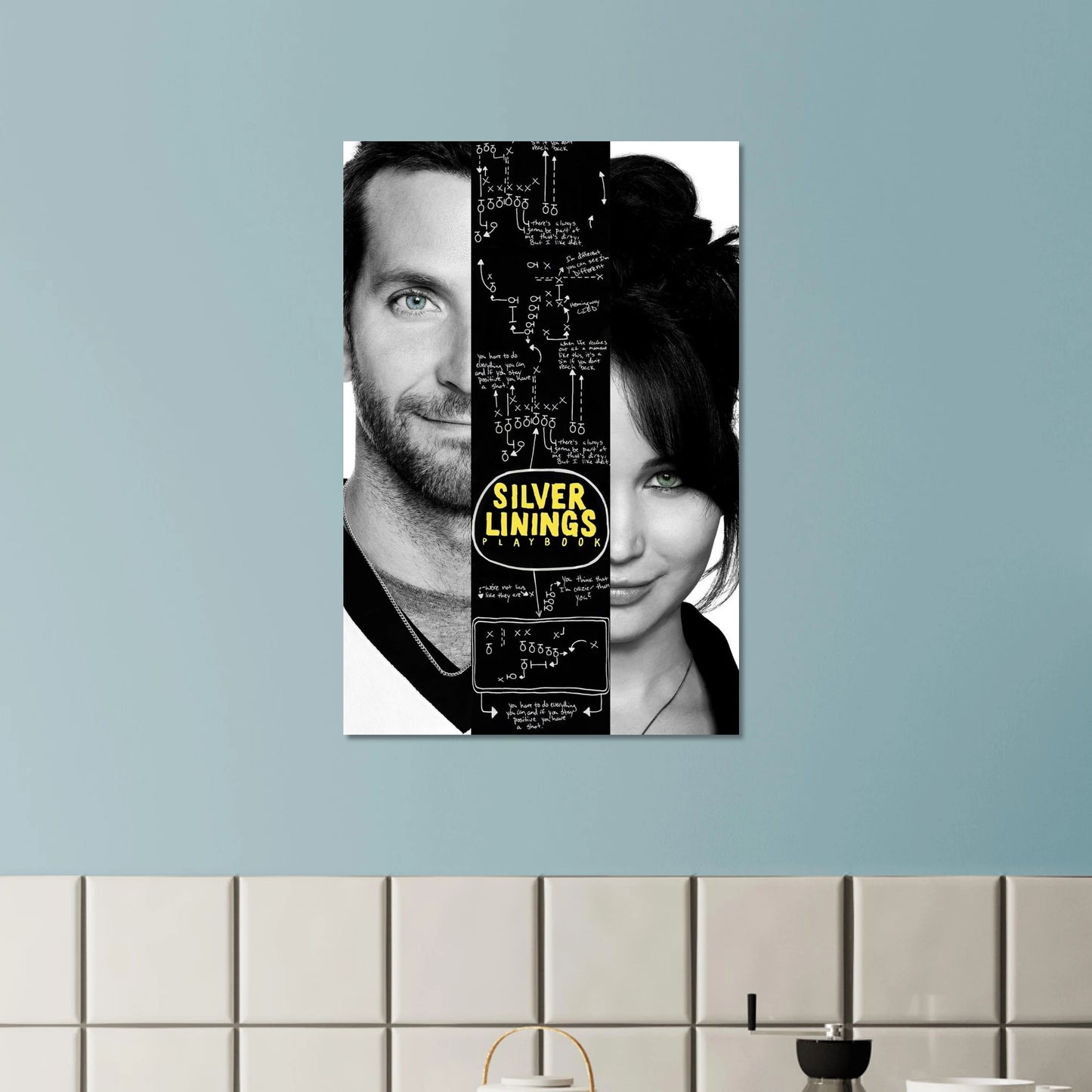 f797e361-37c2-4f36-b2ca-2adfd660a594