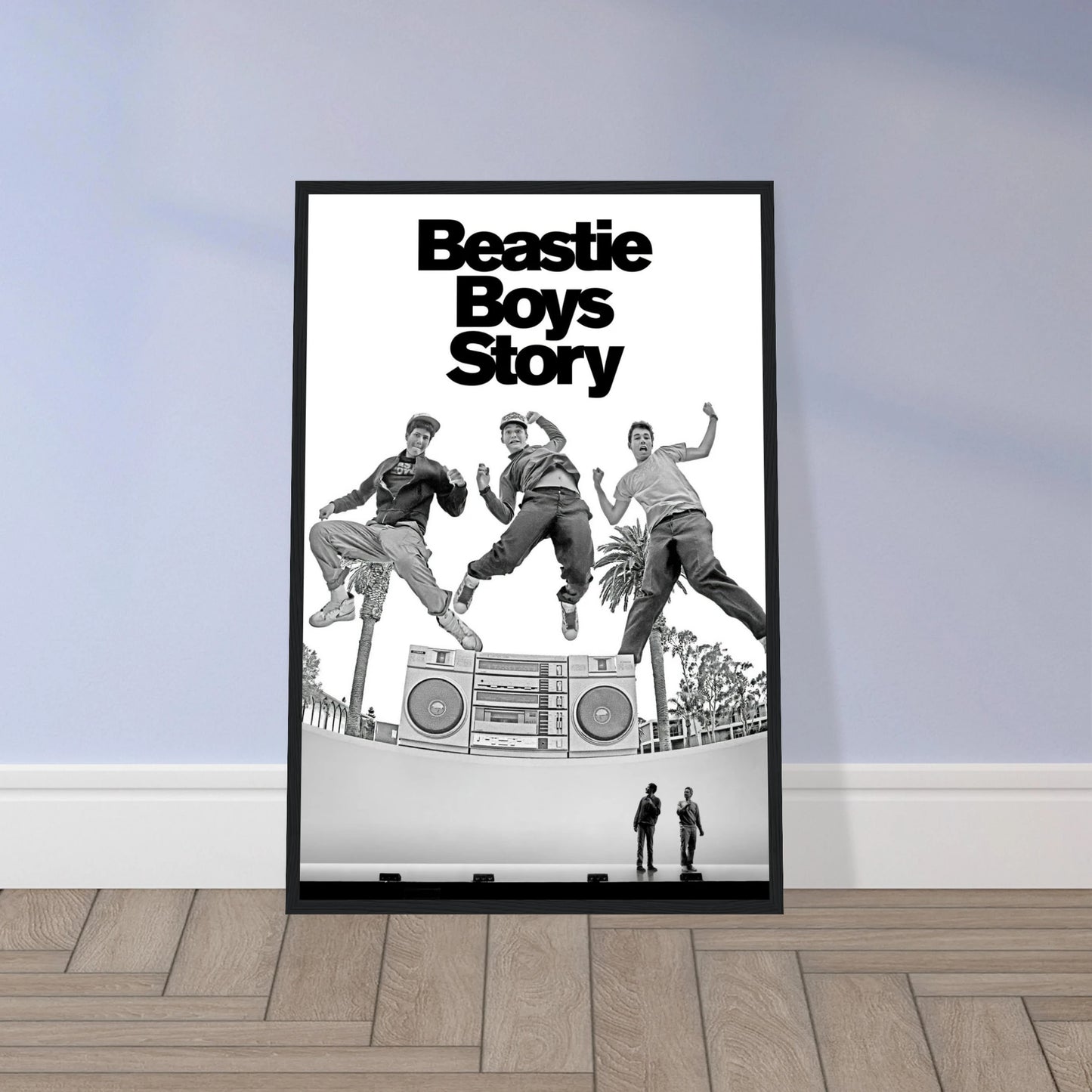 f7b332d0-37ea-4b27-bc39-c5d7b92efe08