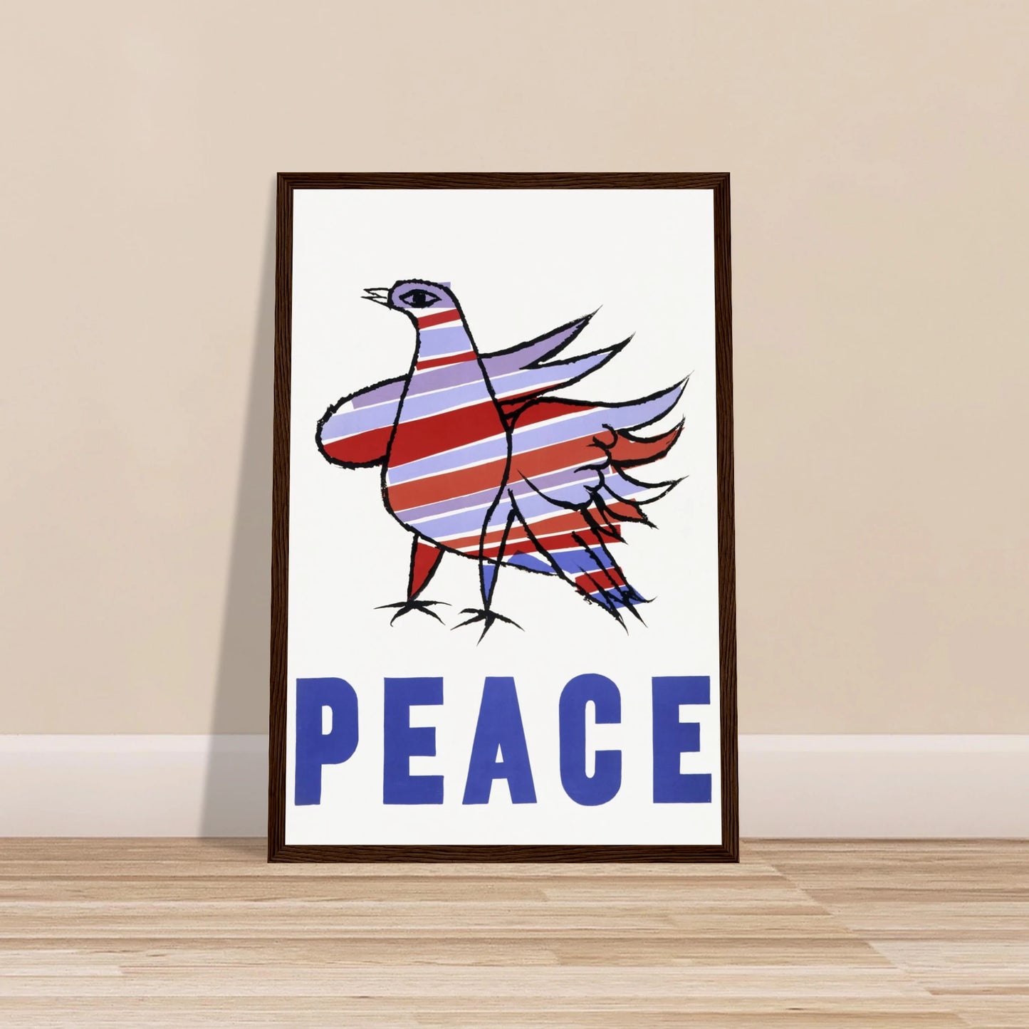 f7ce617a-9f47-4ae6-abb7-0c36fe256a5b