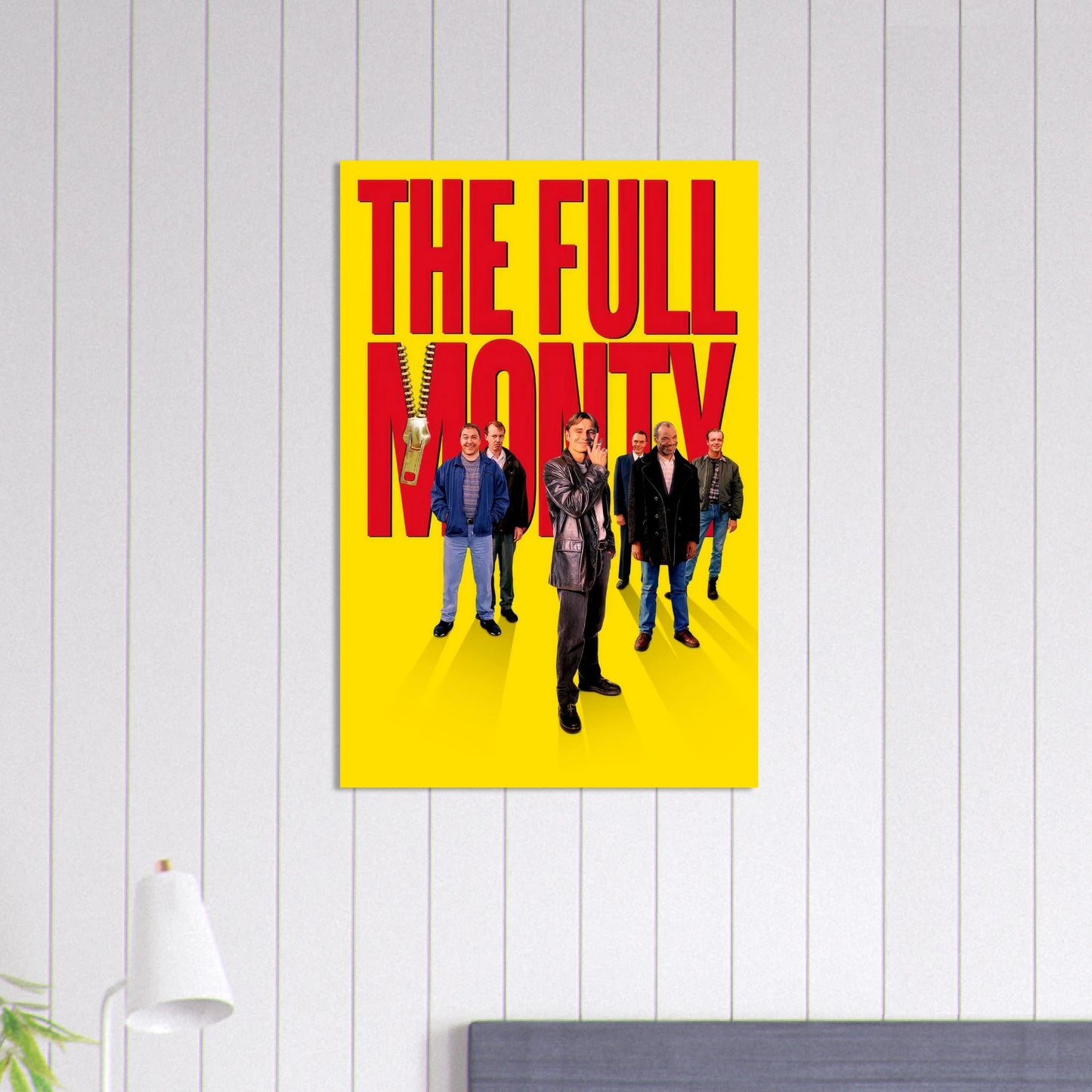 f7d1e06e-8d0e-4842-9500-c3e0c7ae0e0d