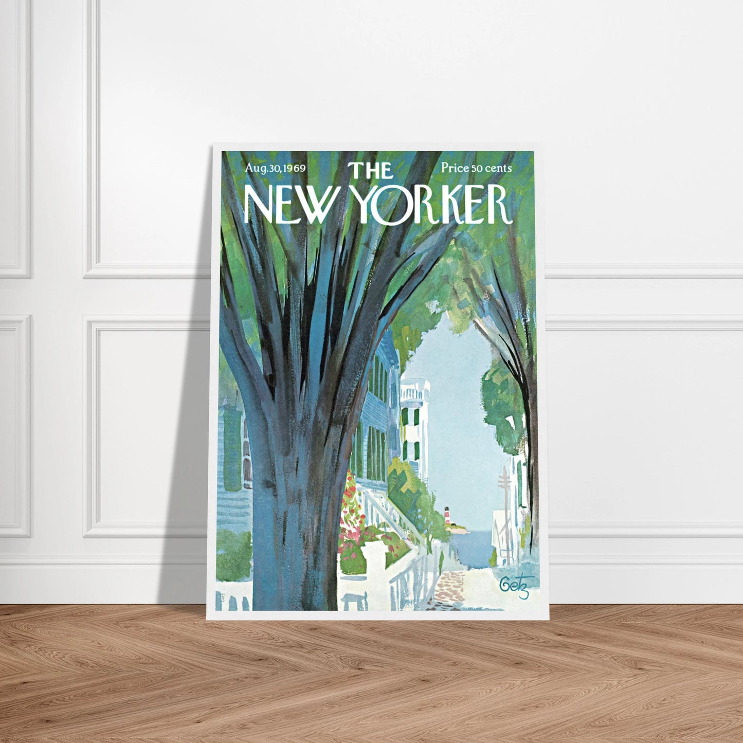 f7d3bc0b-9384-4cc3-8321-de17bb4eb361