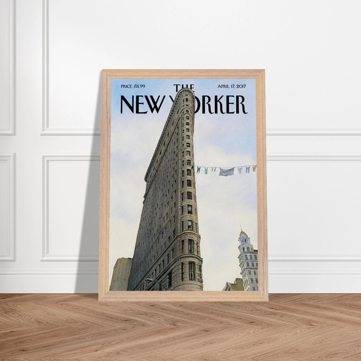 f7e67fbb-2e45-4906-9a68-18f7a3e721e5