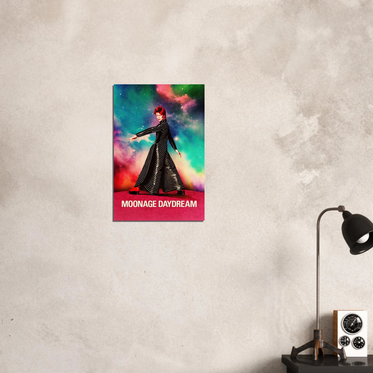 f80a231c-e2c4-463f-929e-037481122714